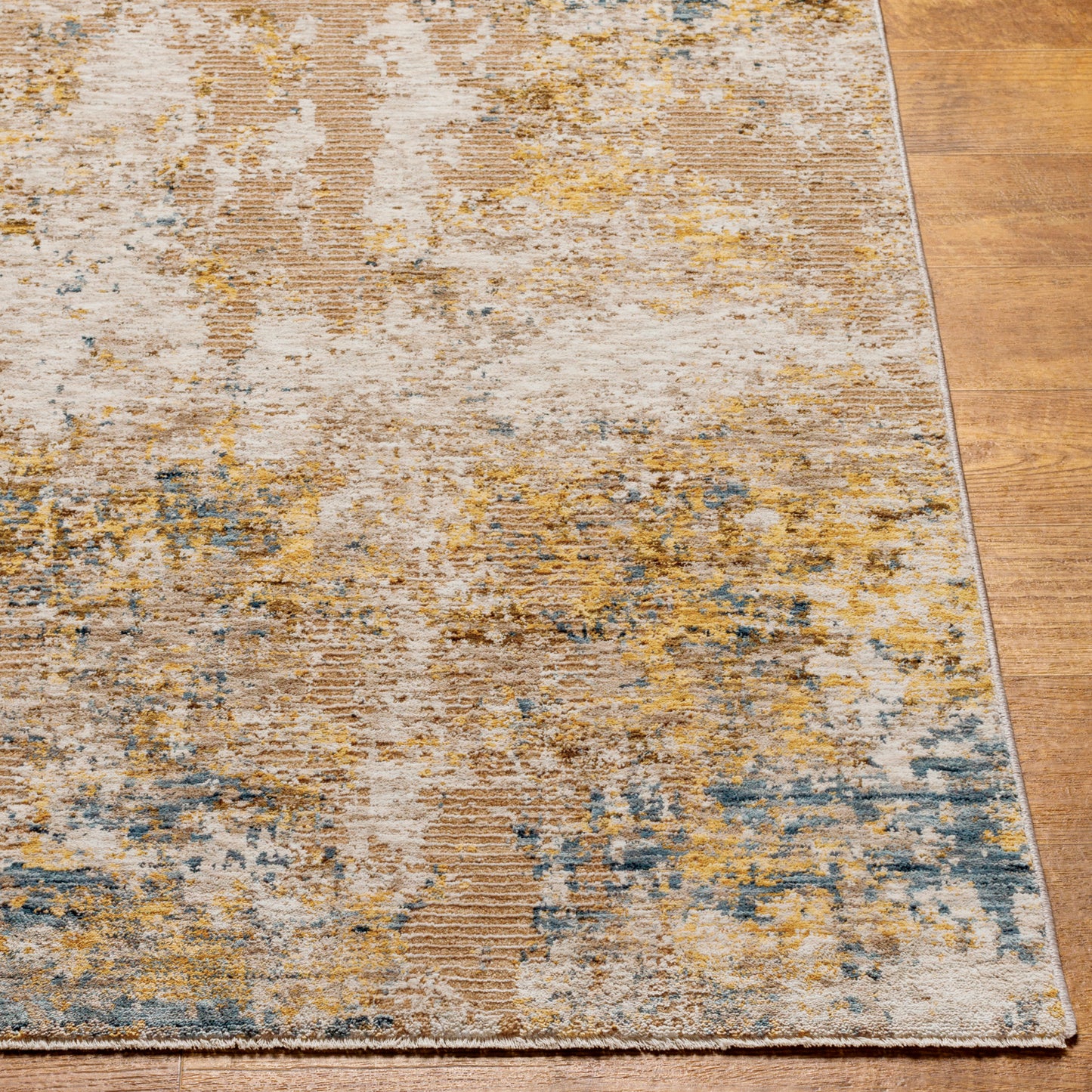 Reina Machine Woven Rug Livabliss Reina