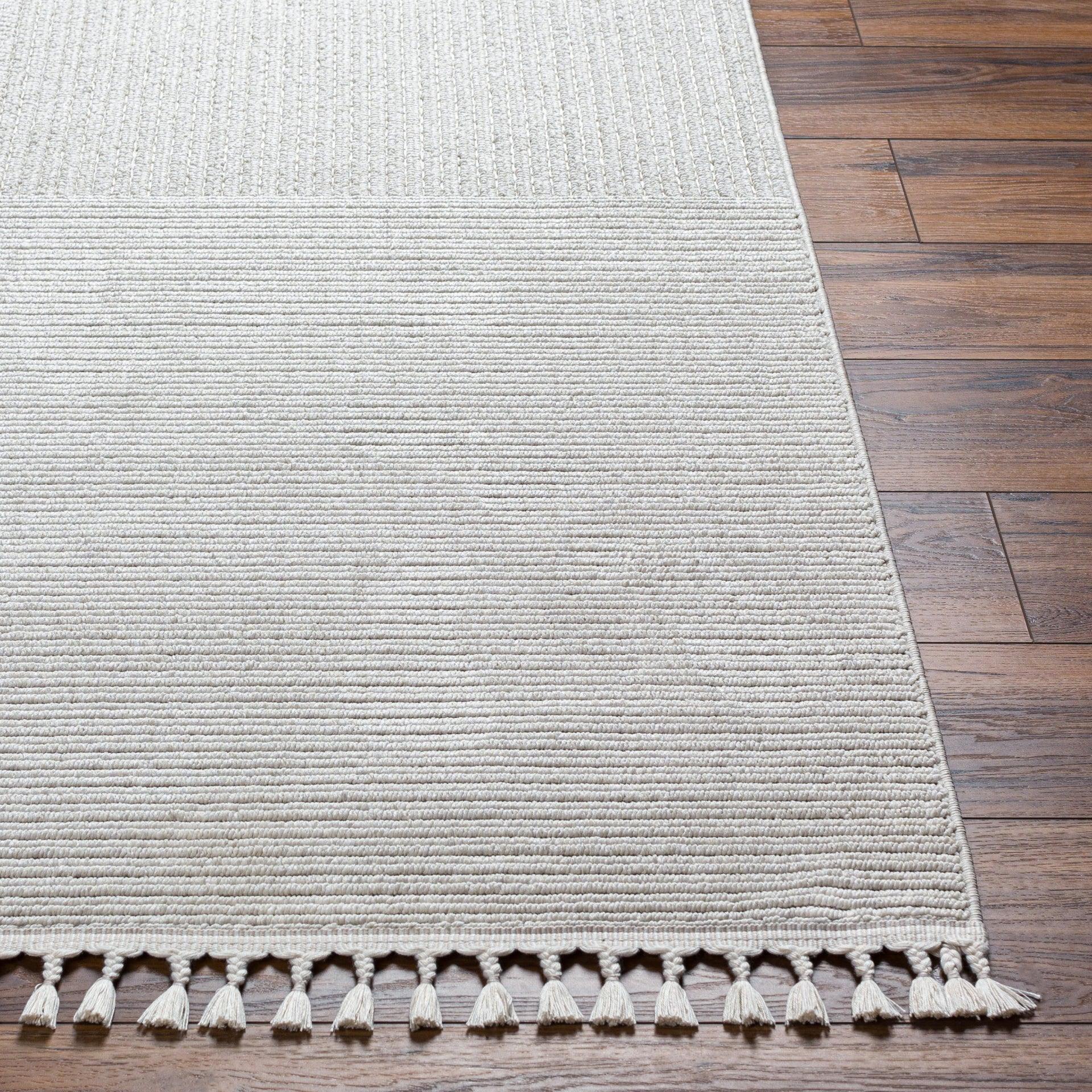 Finland Machine Woven Rug Livabliss Finland