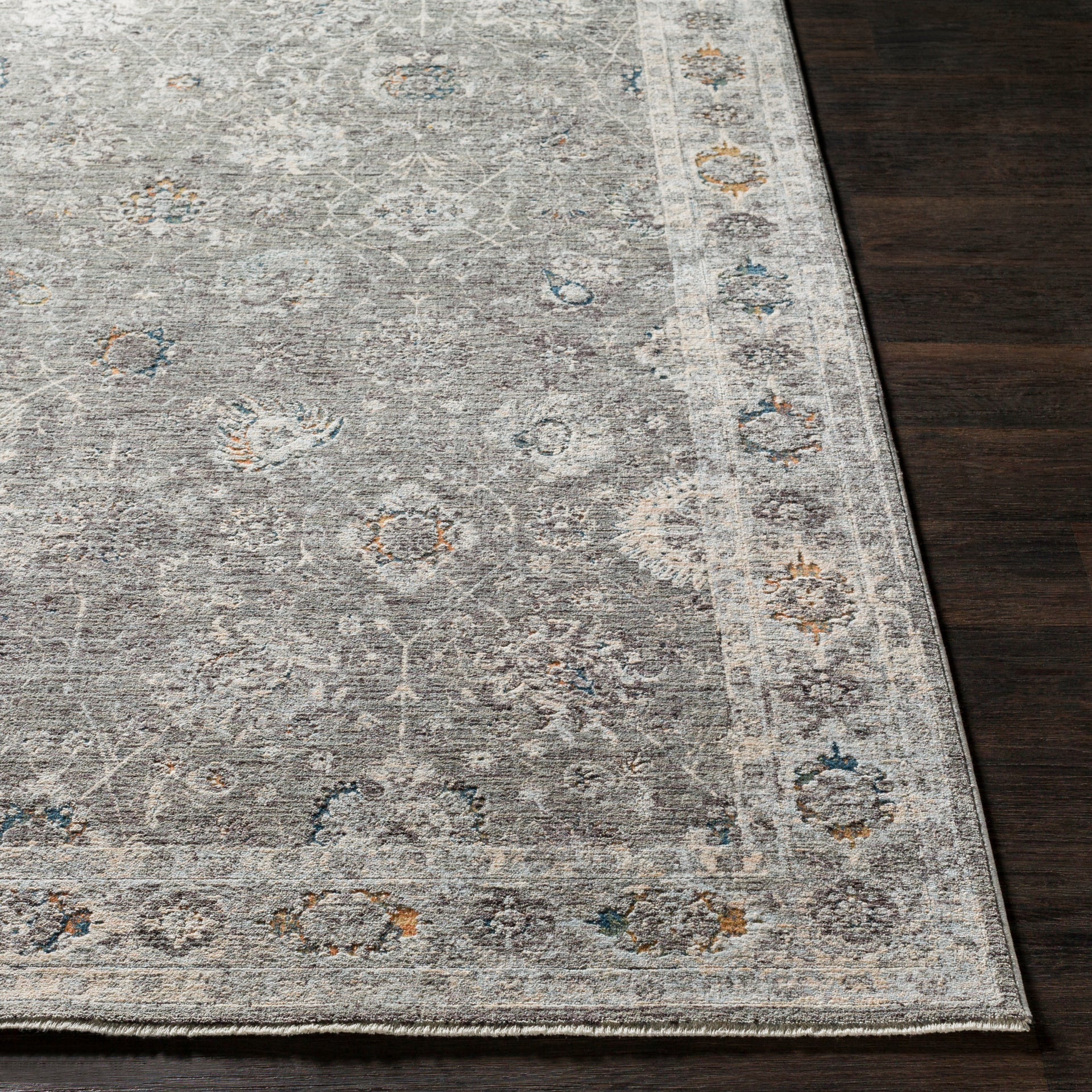 Presidential Machine Woven Rug Livabliss Presidential