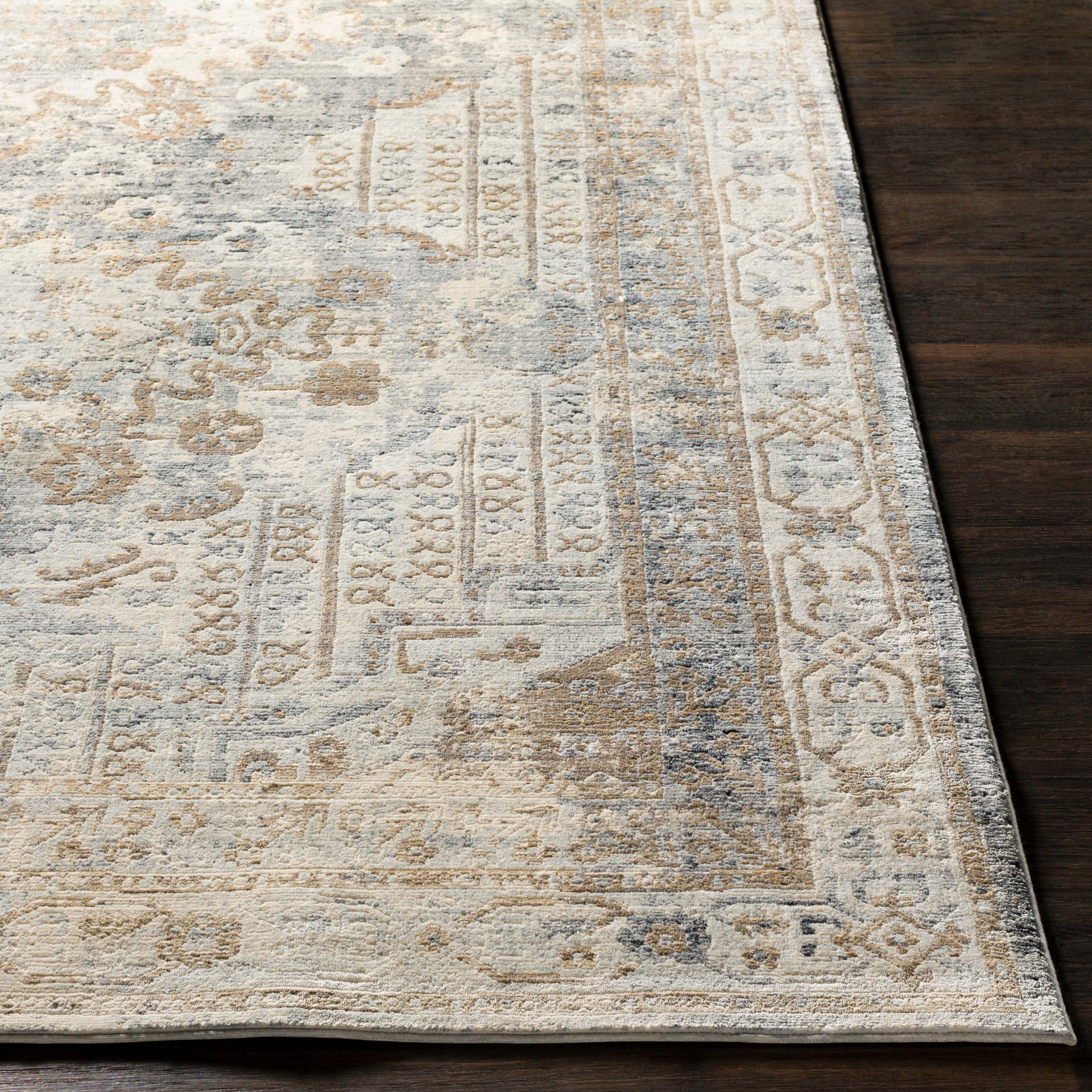 Liverpool Machine Woven Rug Livabliss Liverpool