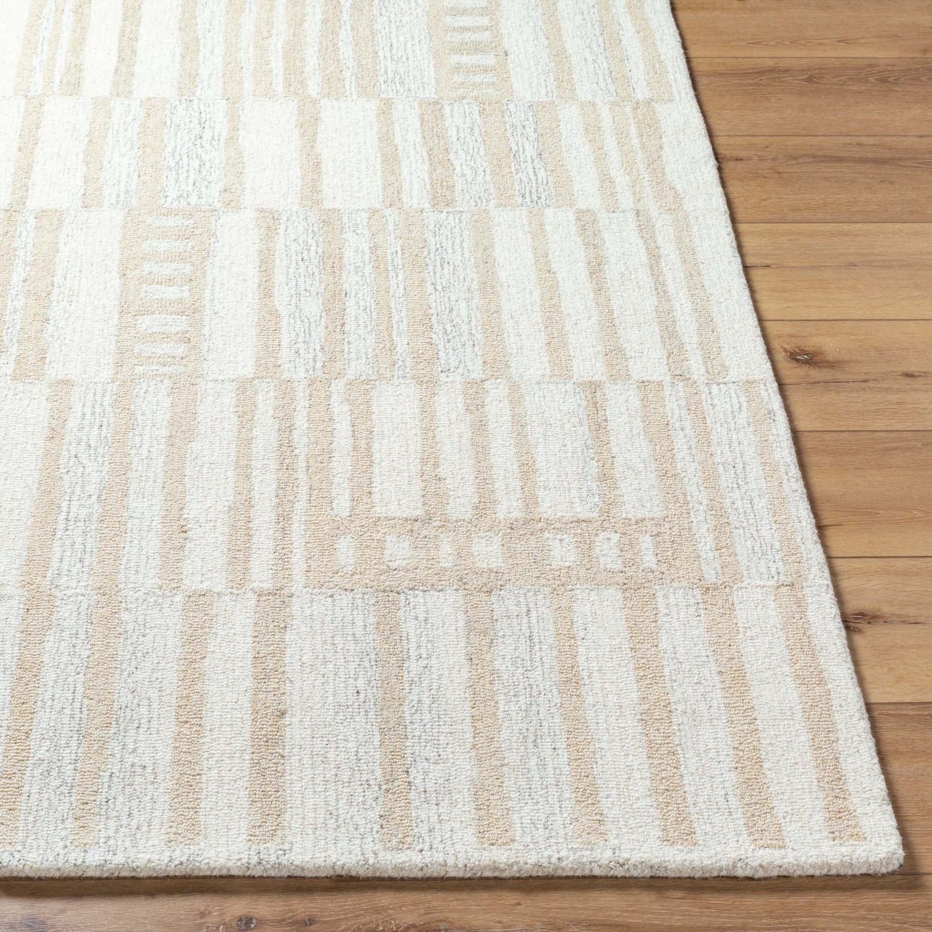 Granada Handmade Rug Livabliss Granada