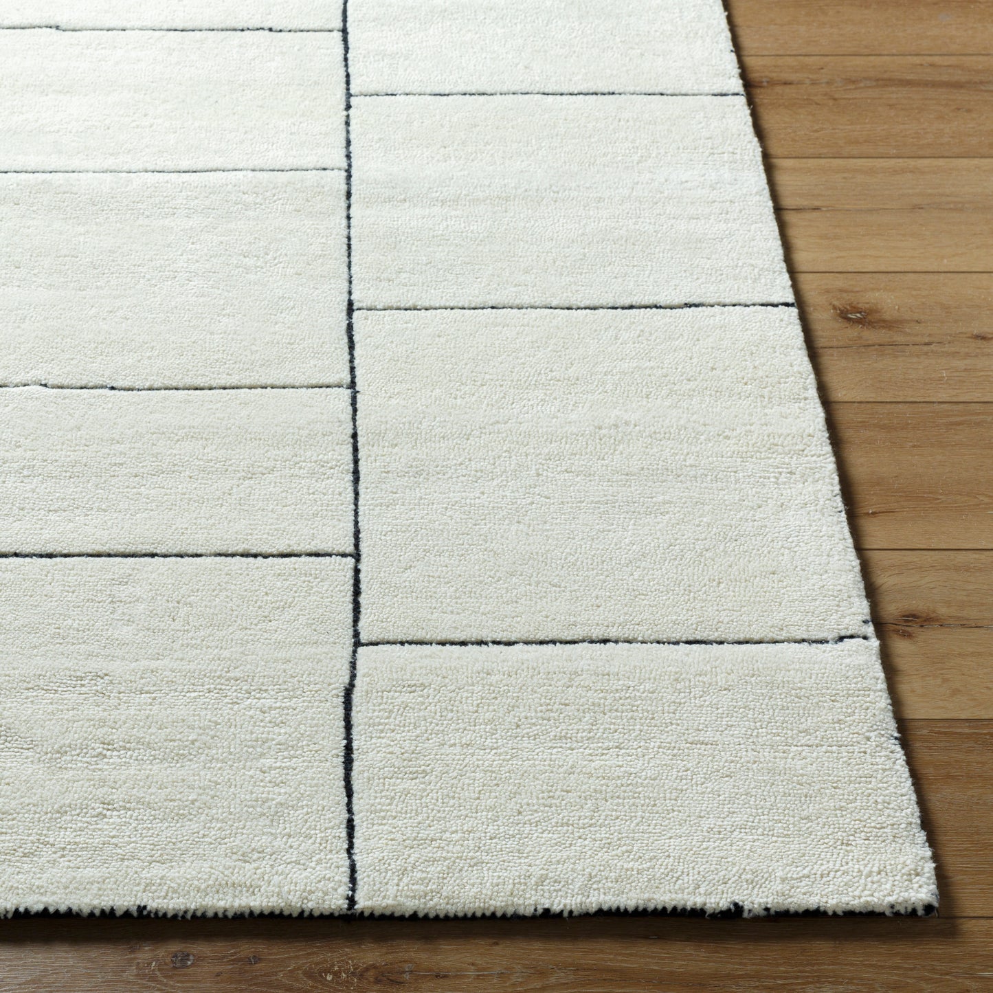 Portobello Handmade Rug Livabliss Portobello