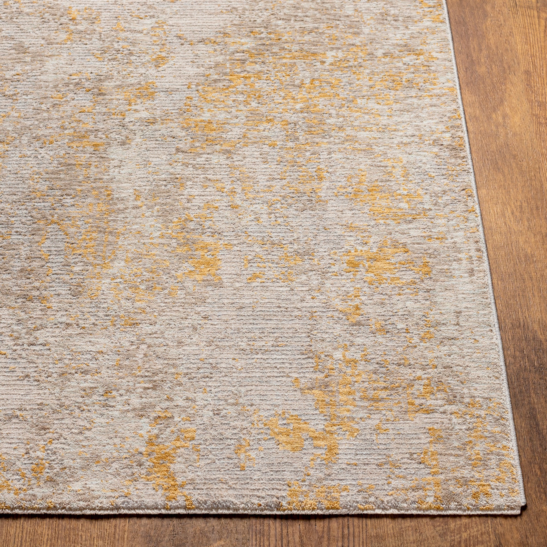 Reina Machine Woven Rug Livabliss Reina