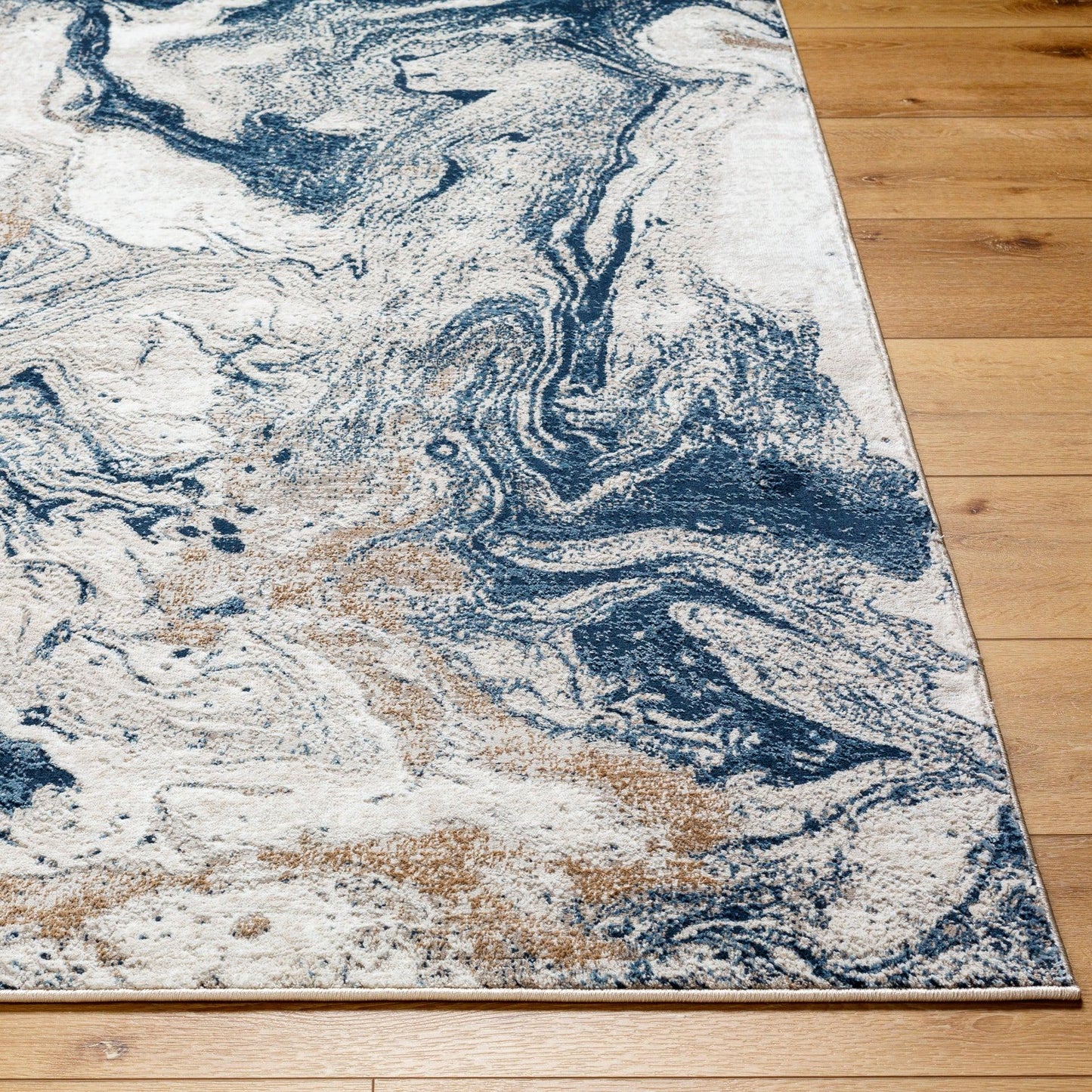 Allegro Machine Woven Rug Livabliss Allegro