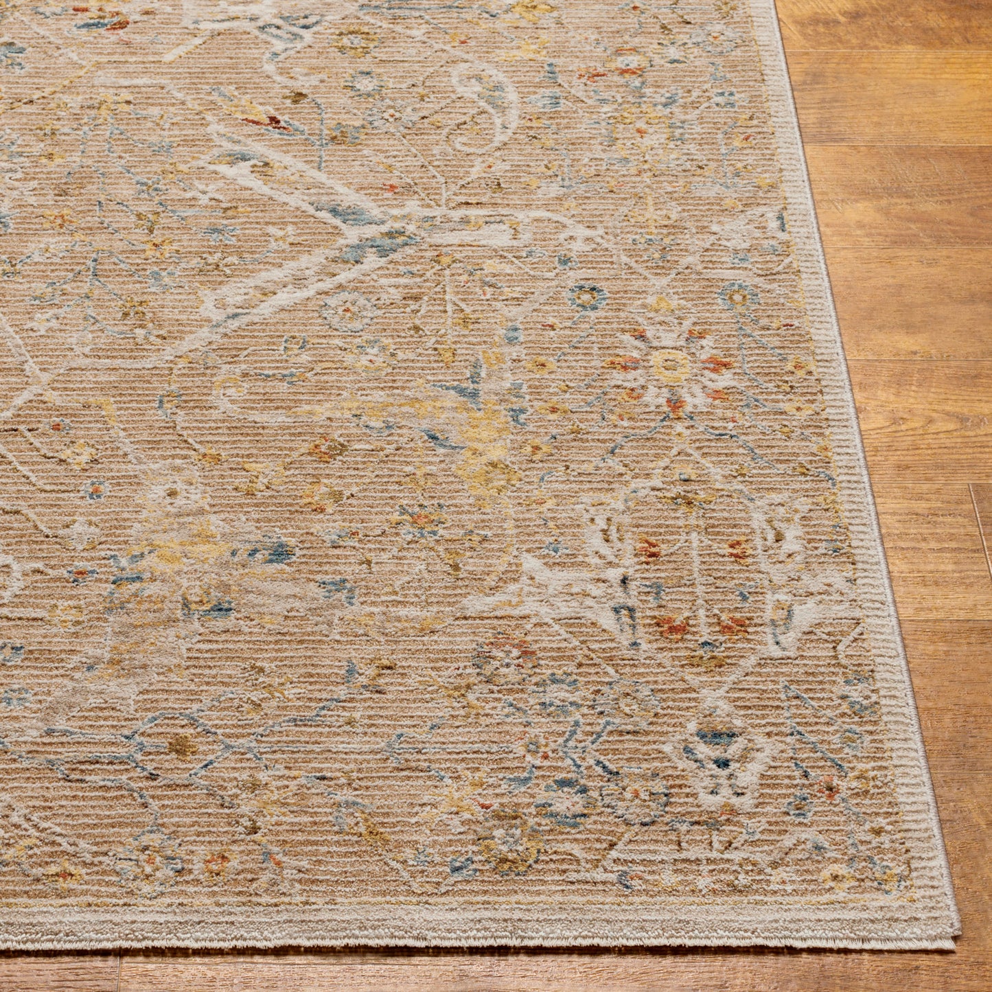Reina Machine Woven Rug Livabliss Reina