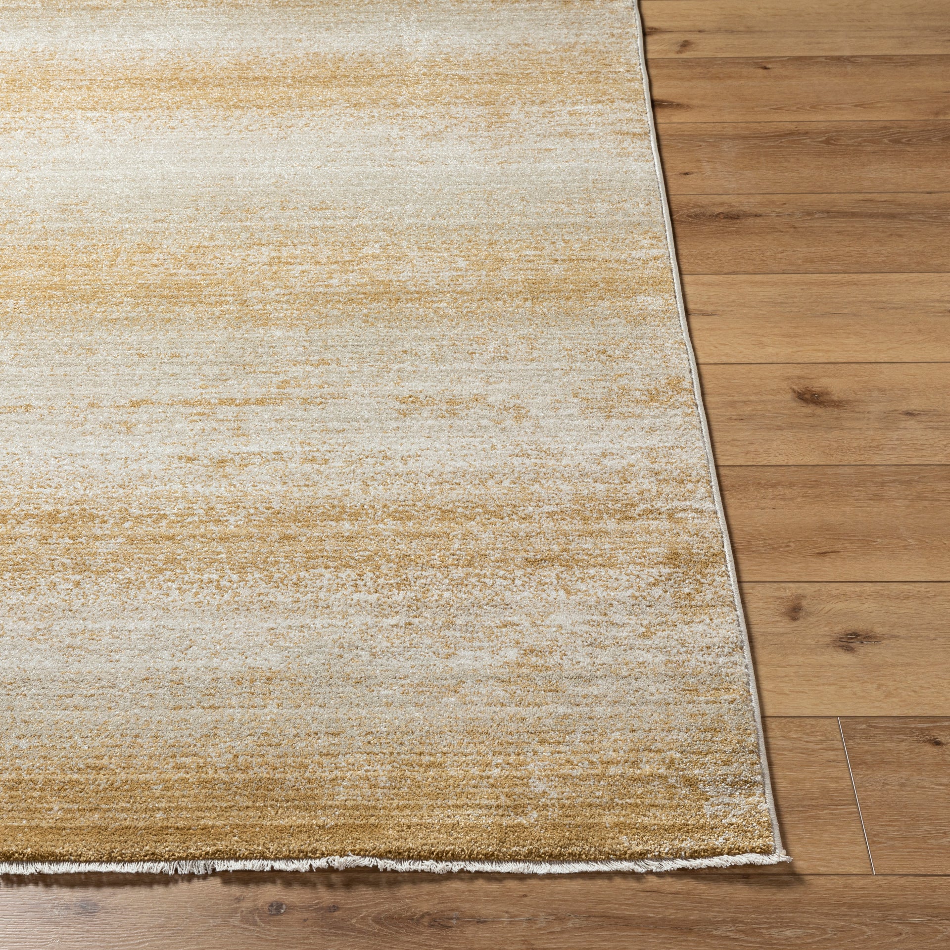 Rojin Machine Woven Rug Livabliss Rojin