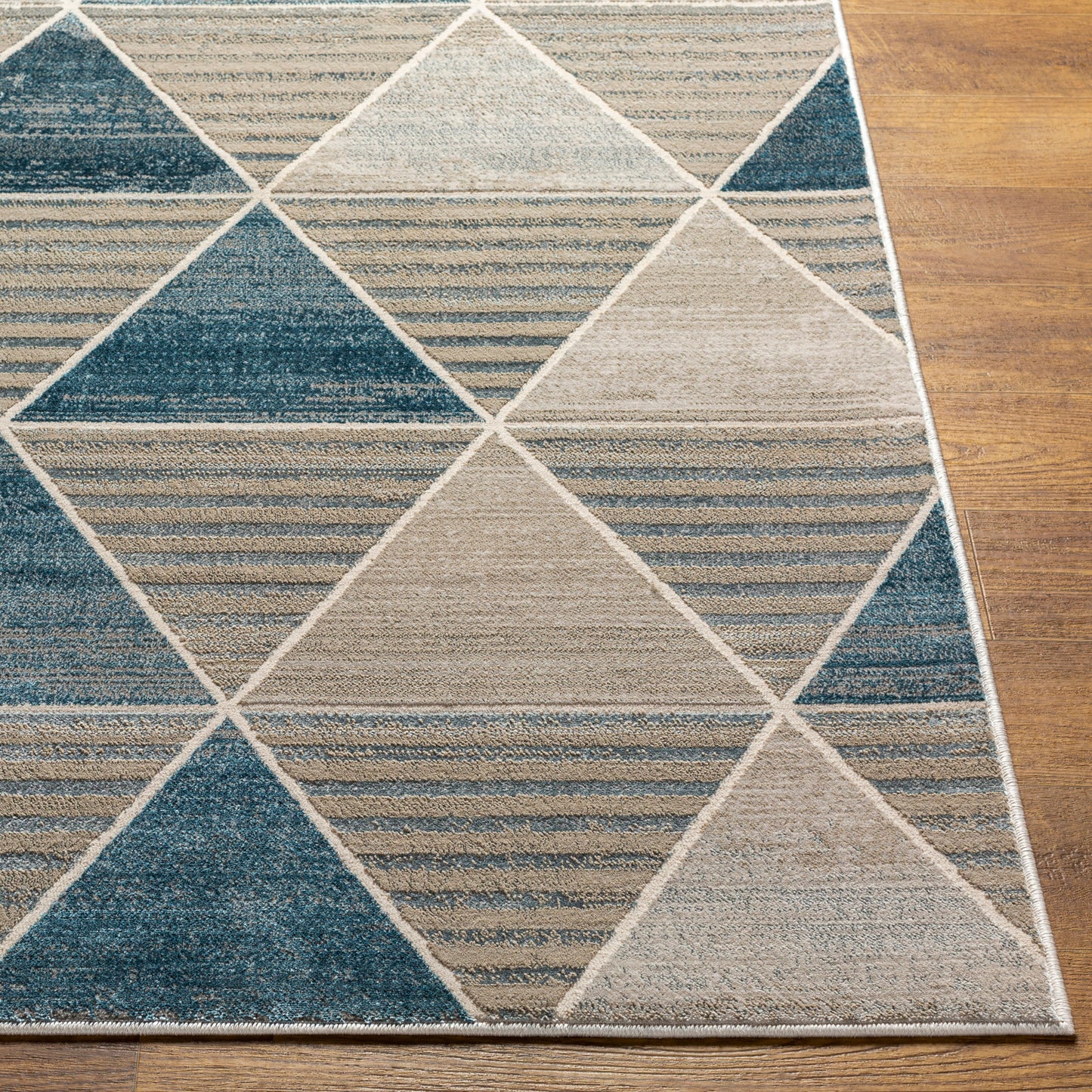Impulse Machine Woven Rug Livabliss Impulse