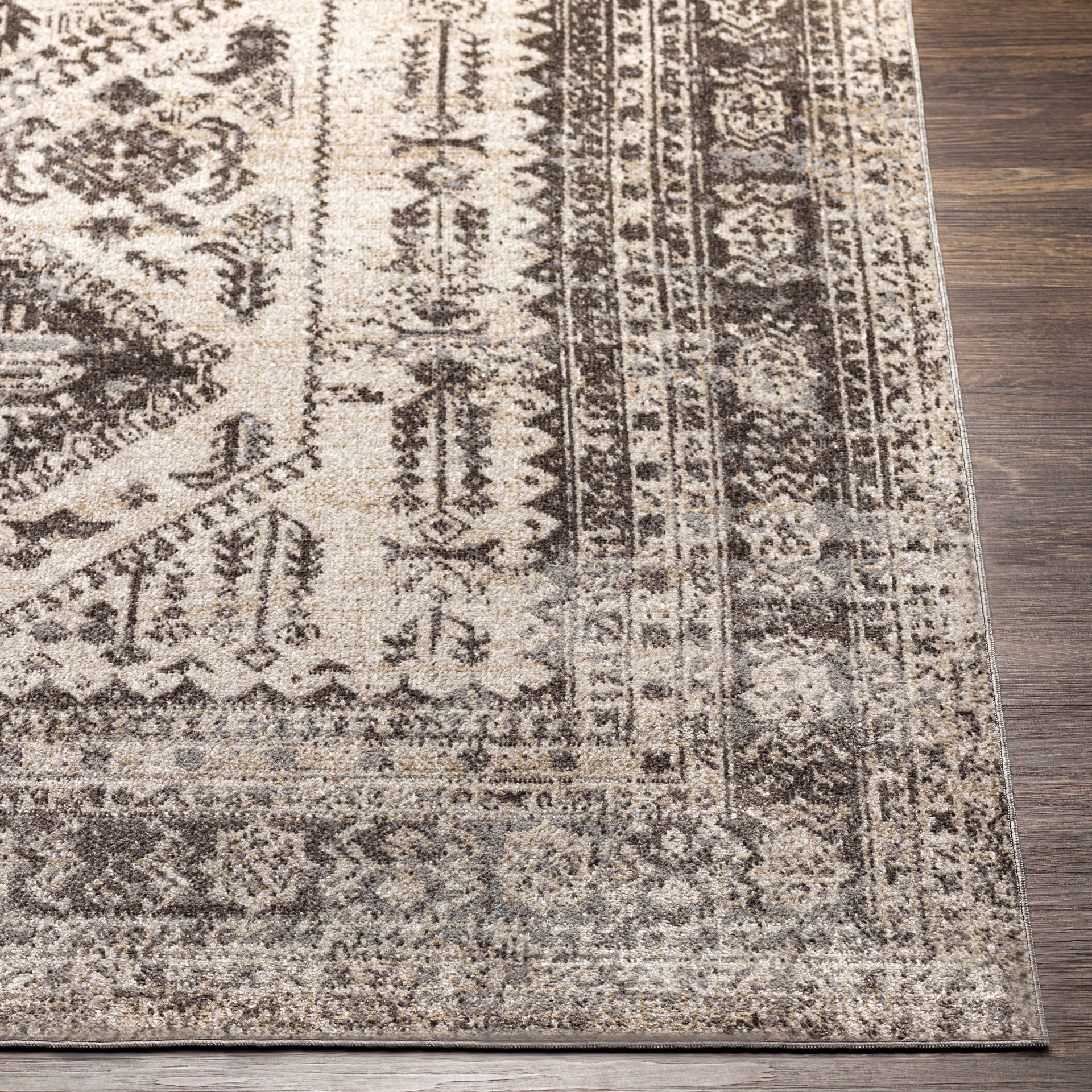 Lavadora Machine Woven Rug Livabliss Lavadora