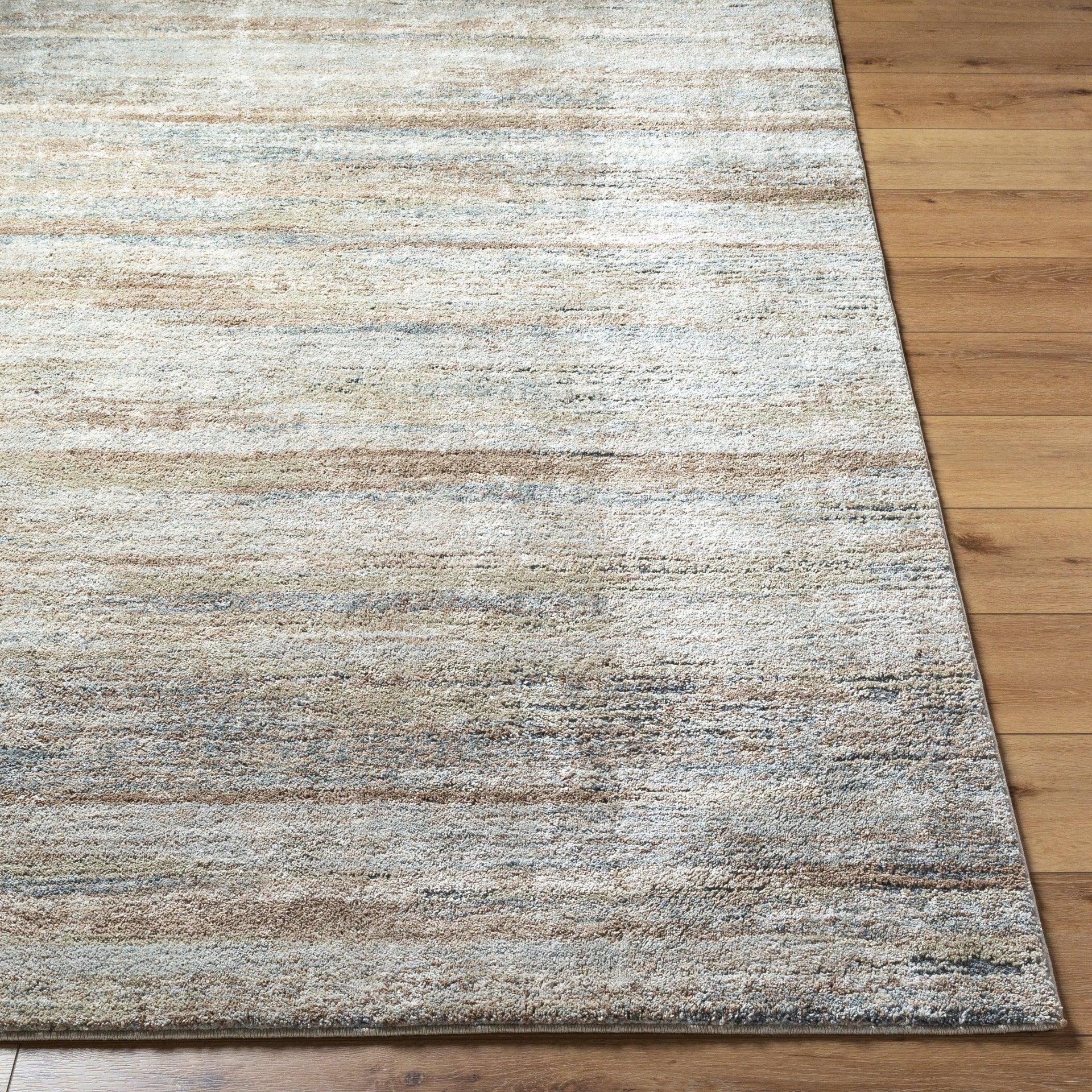 Avellino Machine Woven Rug Livabliss Avellino
