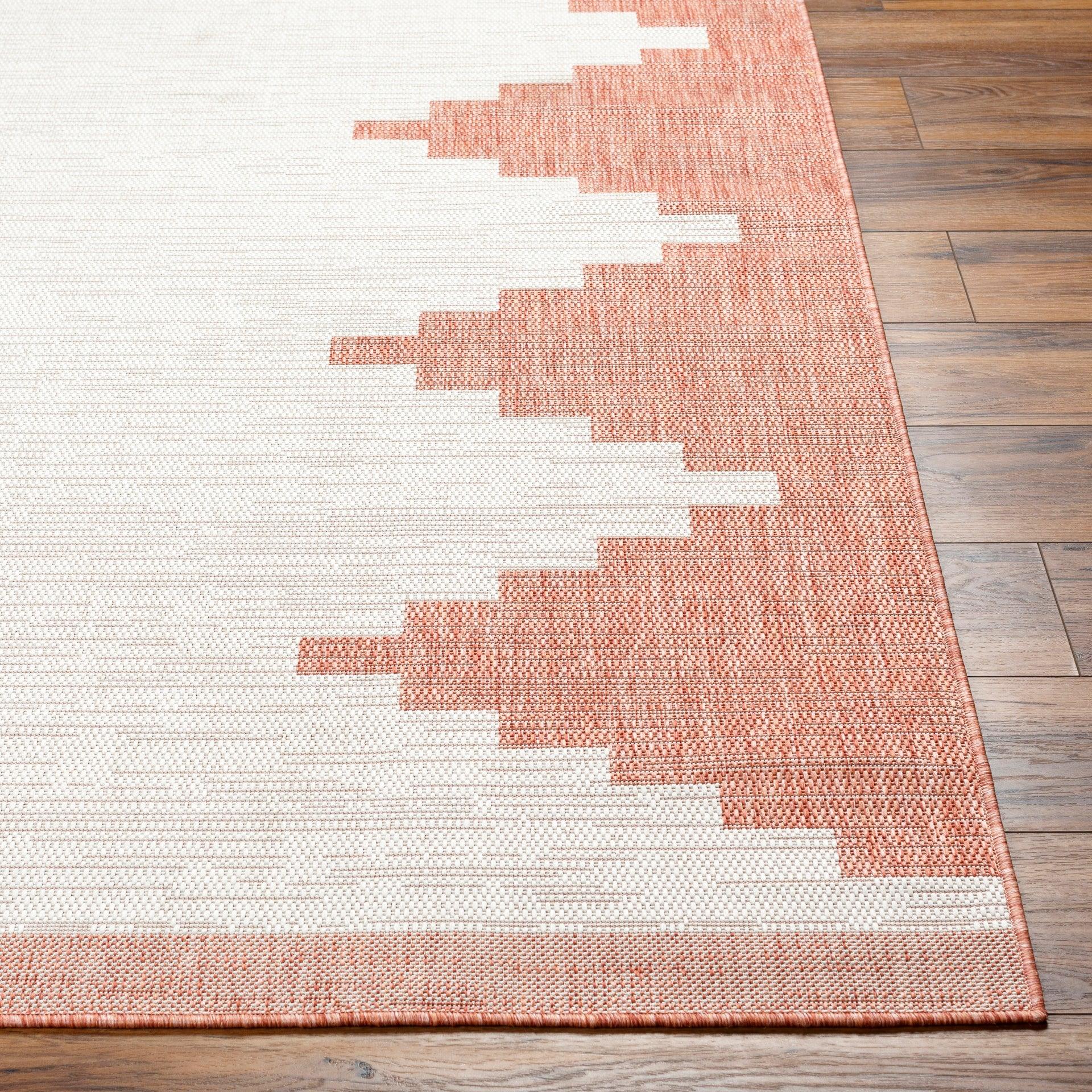 Eagean Machine Woven Rug Livabliss Eagean