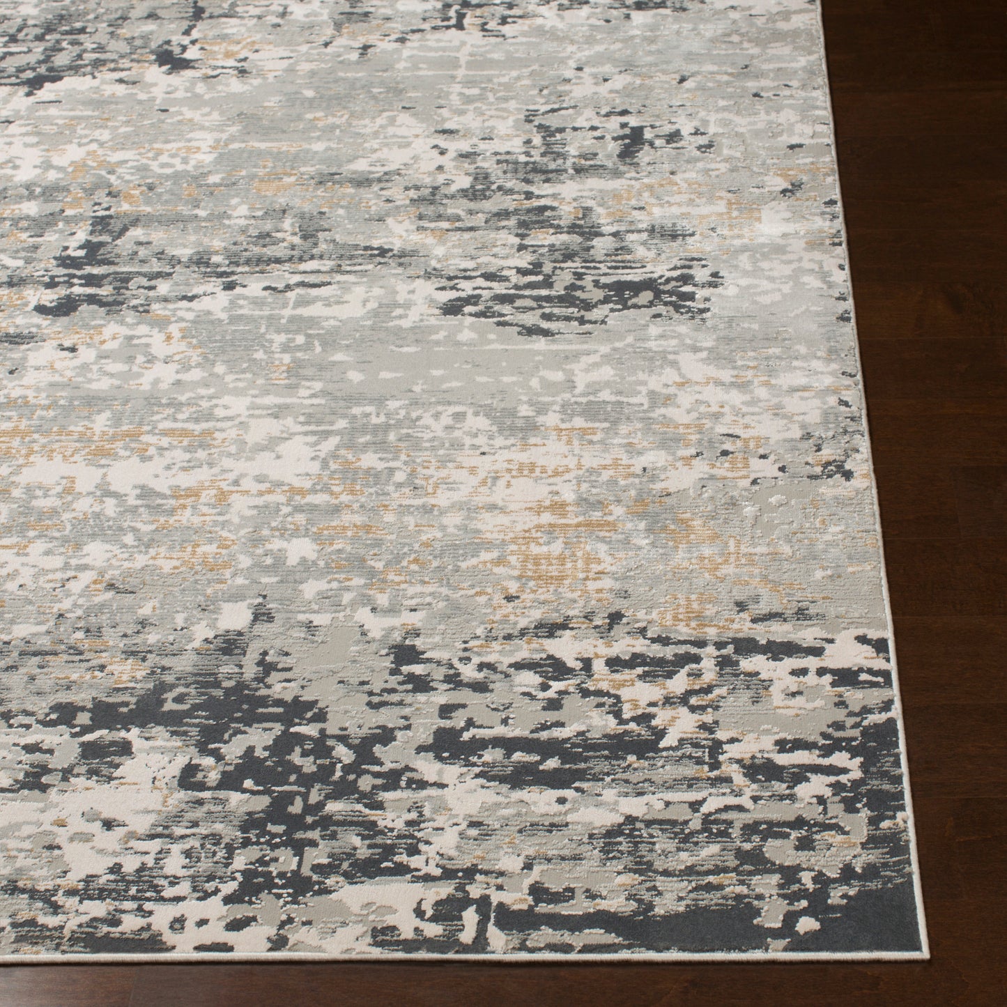 Milano Machine Woven Rug Livabliss Milano