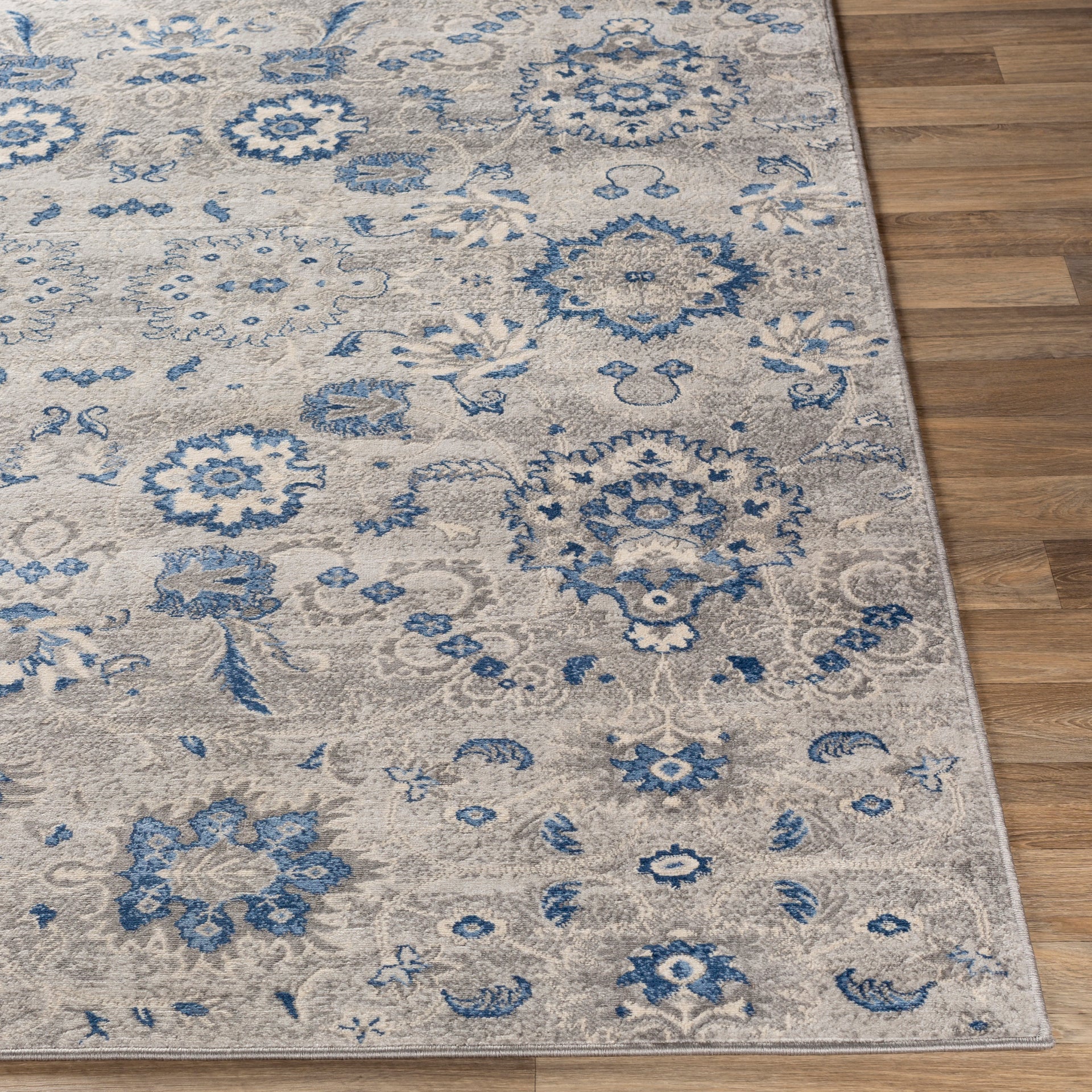 Monaco Machine Woven Rug Livabliss Monaco