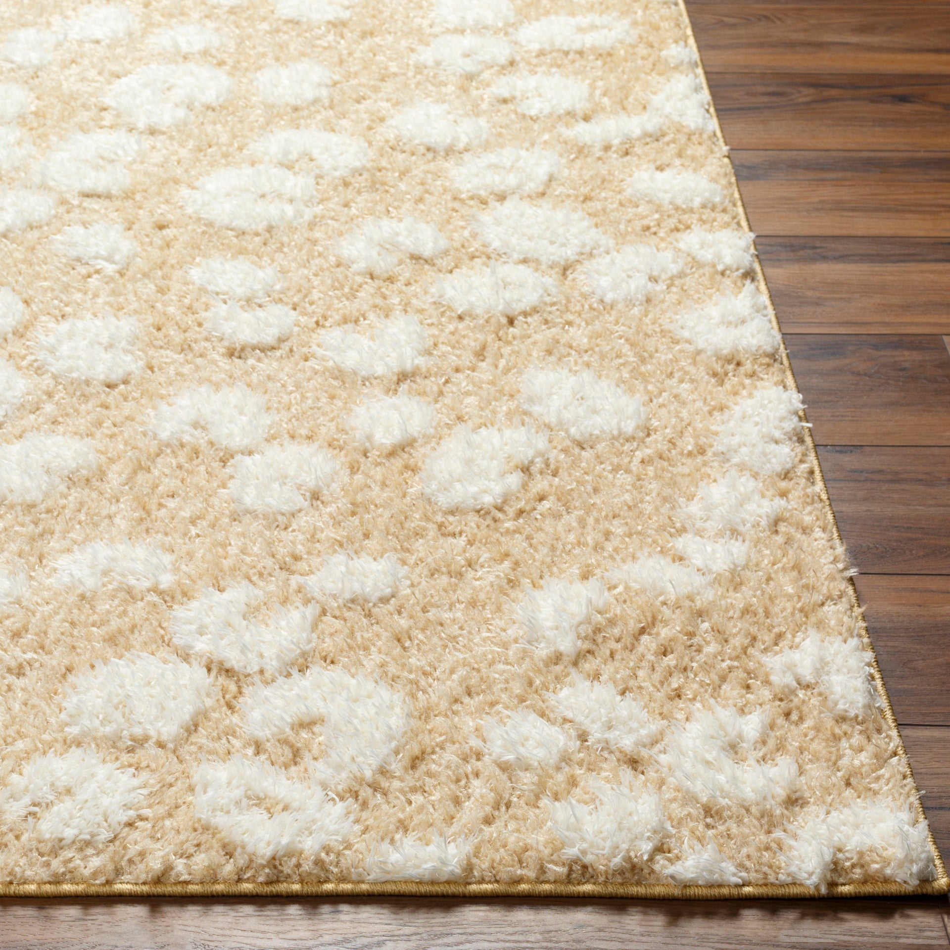 Rodos Machine Woven Rug Livabliss Rodos