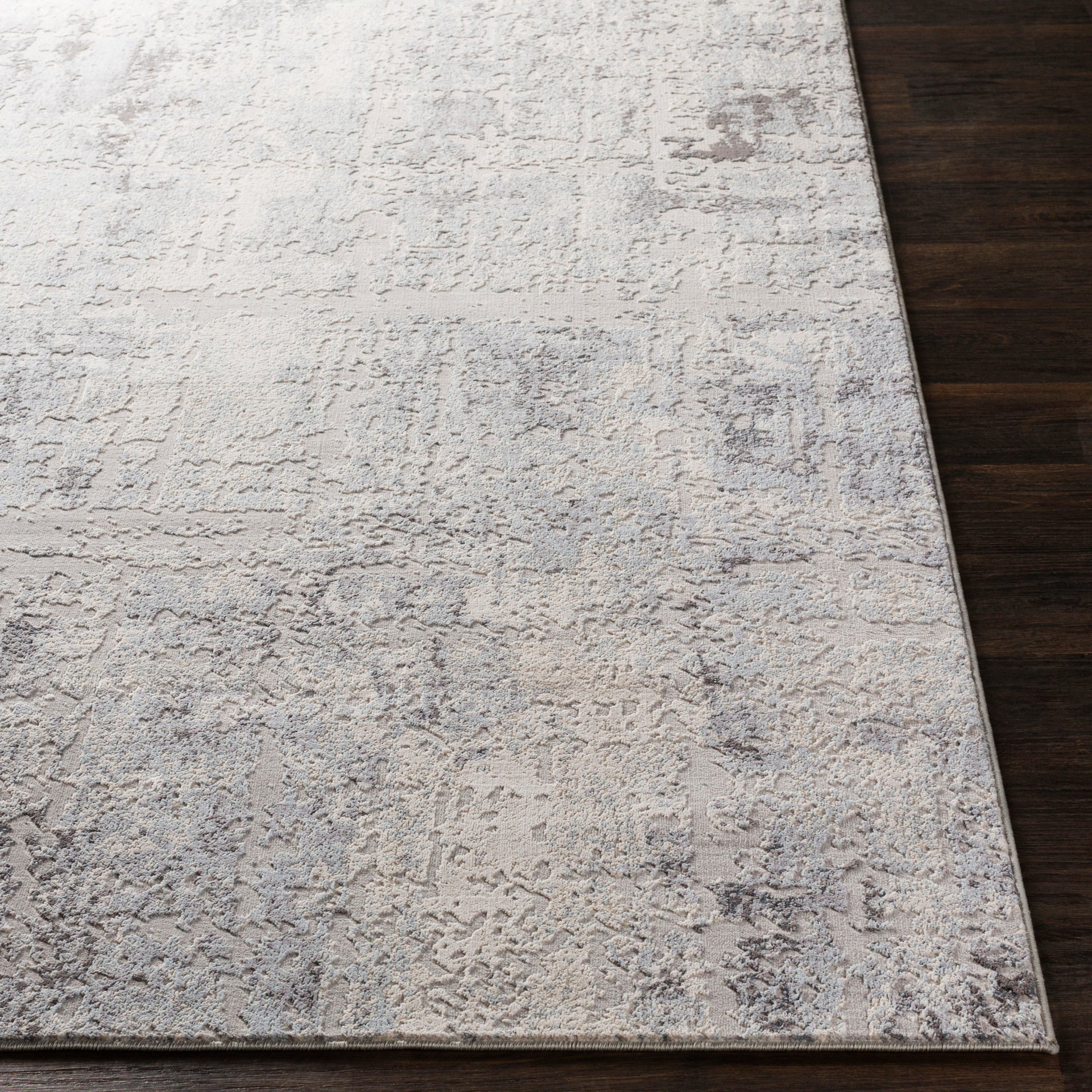 Genesis Machine Woven Rug Livabliss Genesis