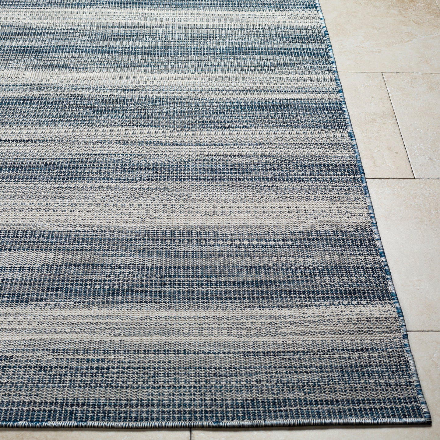Hampton Machine Woven Rug Livabliss Hampton