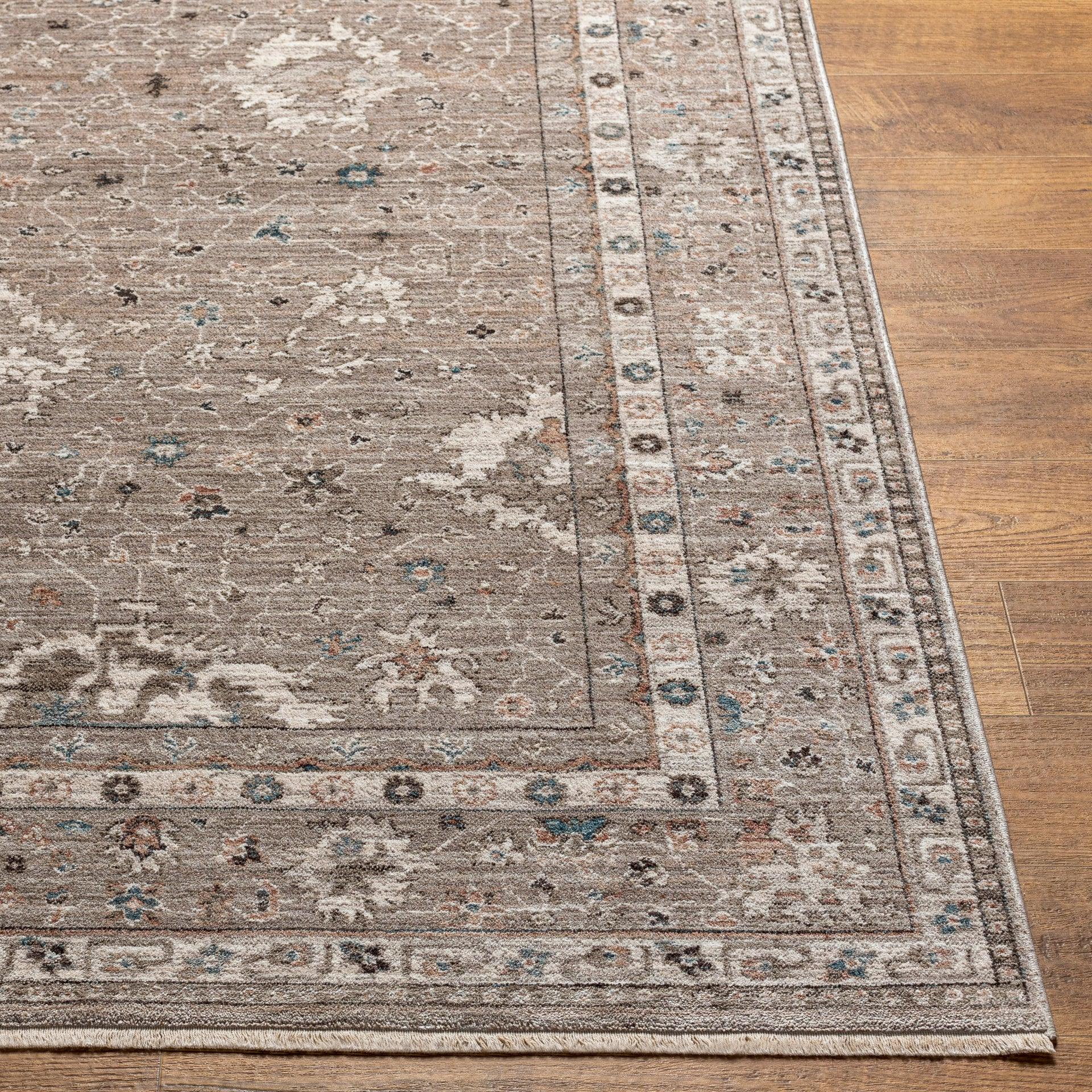 Carlisle Machine Woven Rug Livabliss Carlisle