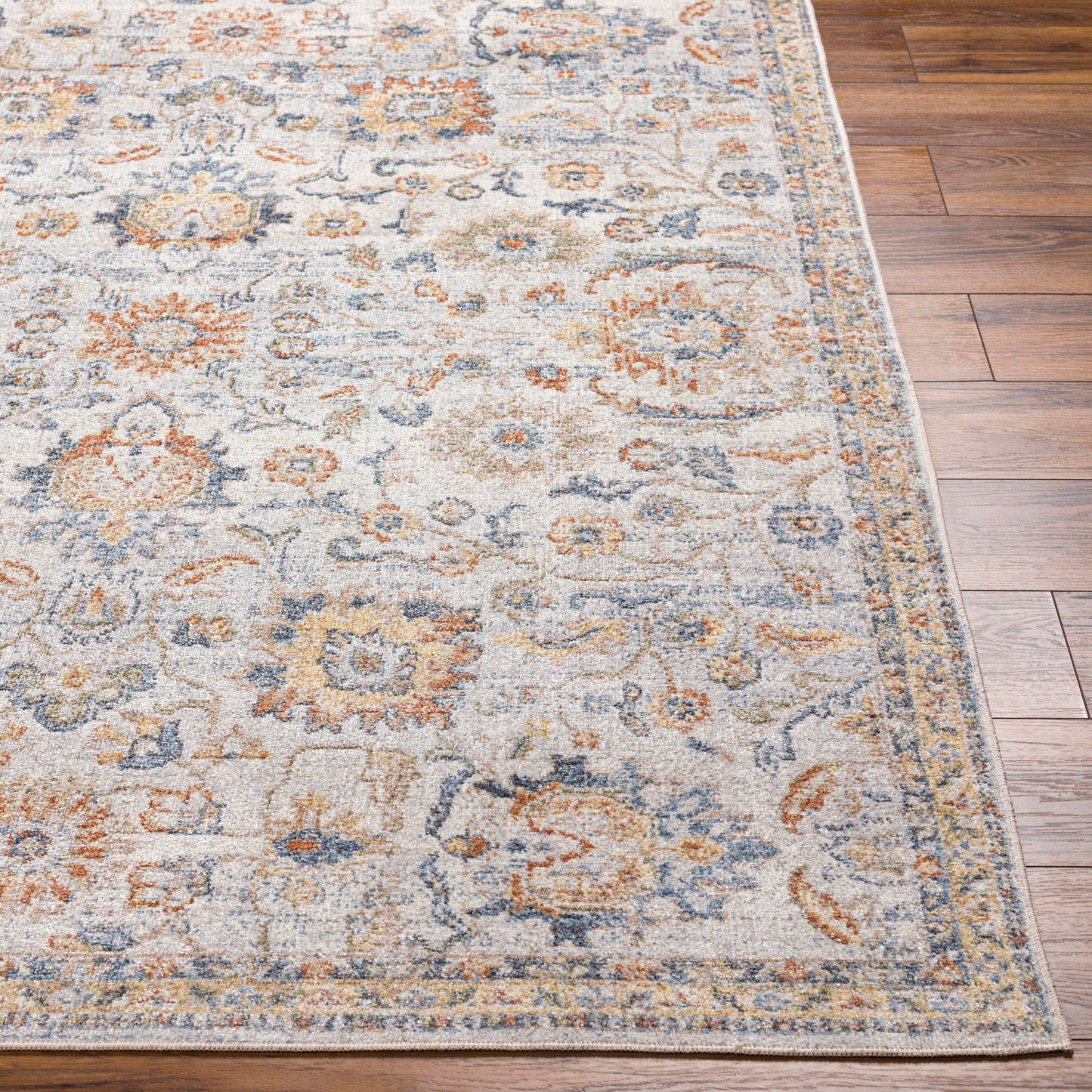 Lillian Machine Woven Rug Livabliss Lillian