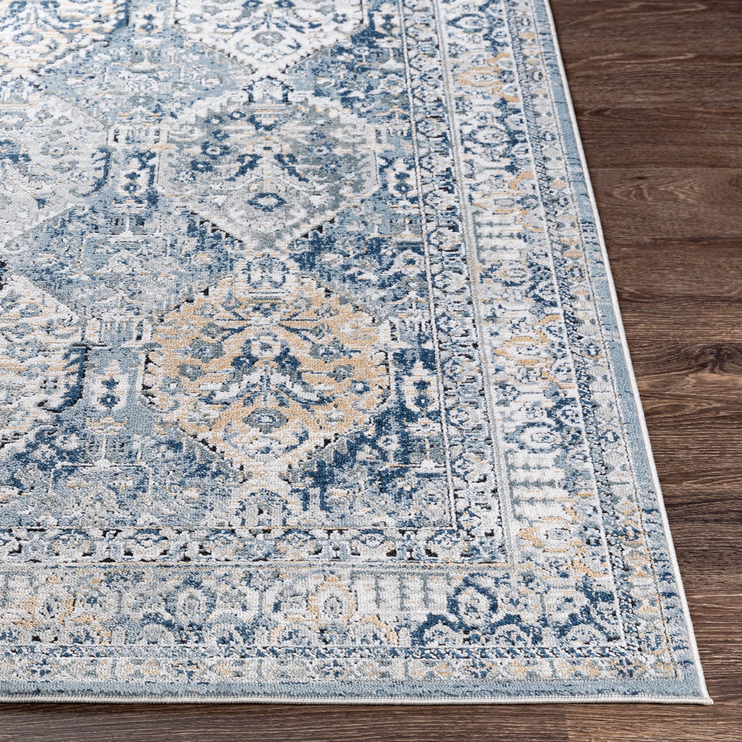 Jolie Machine Woven Rug Livabliss Jolie