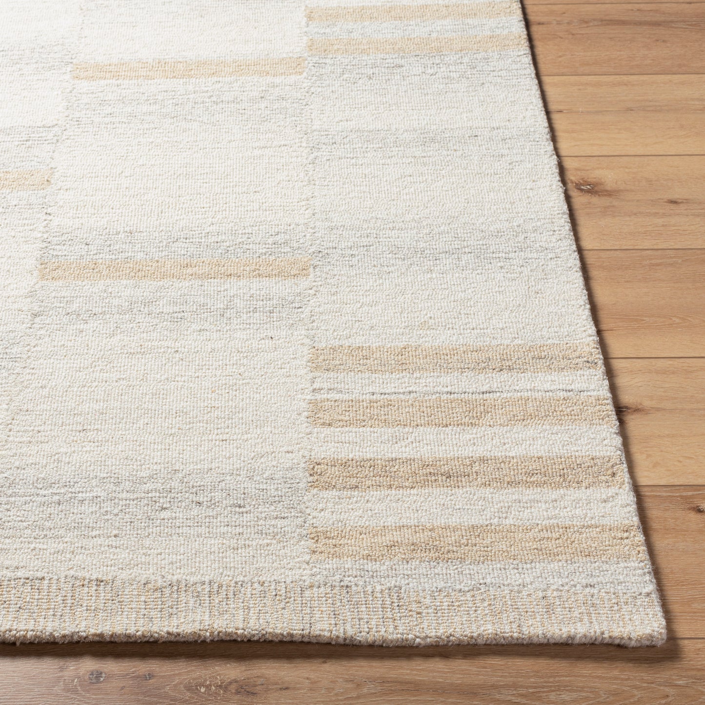 Max Handmade Rug Becki Owens X Livabliss Max