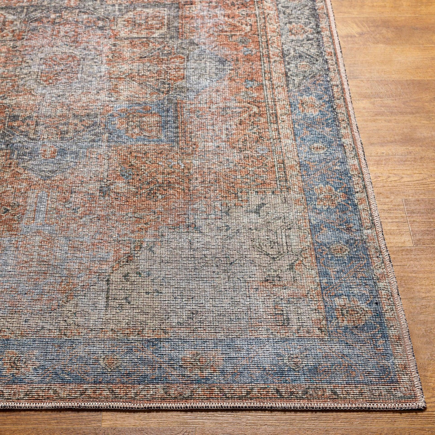 Atlanta Machine Woven Rug Livabliss Atlanta