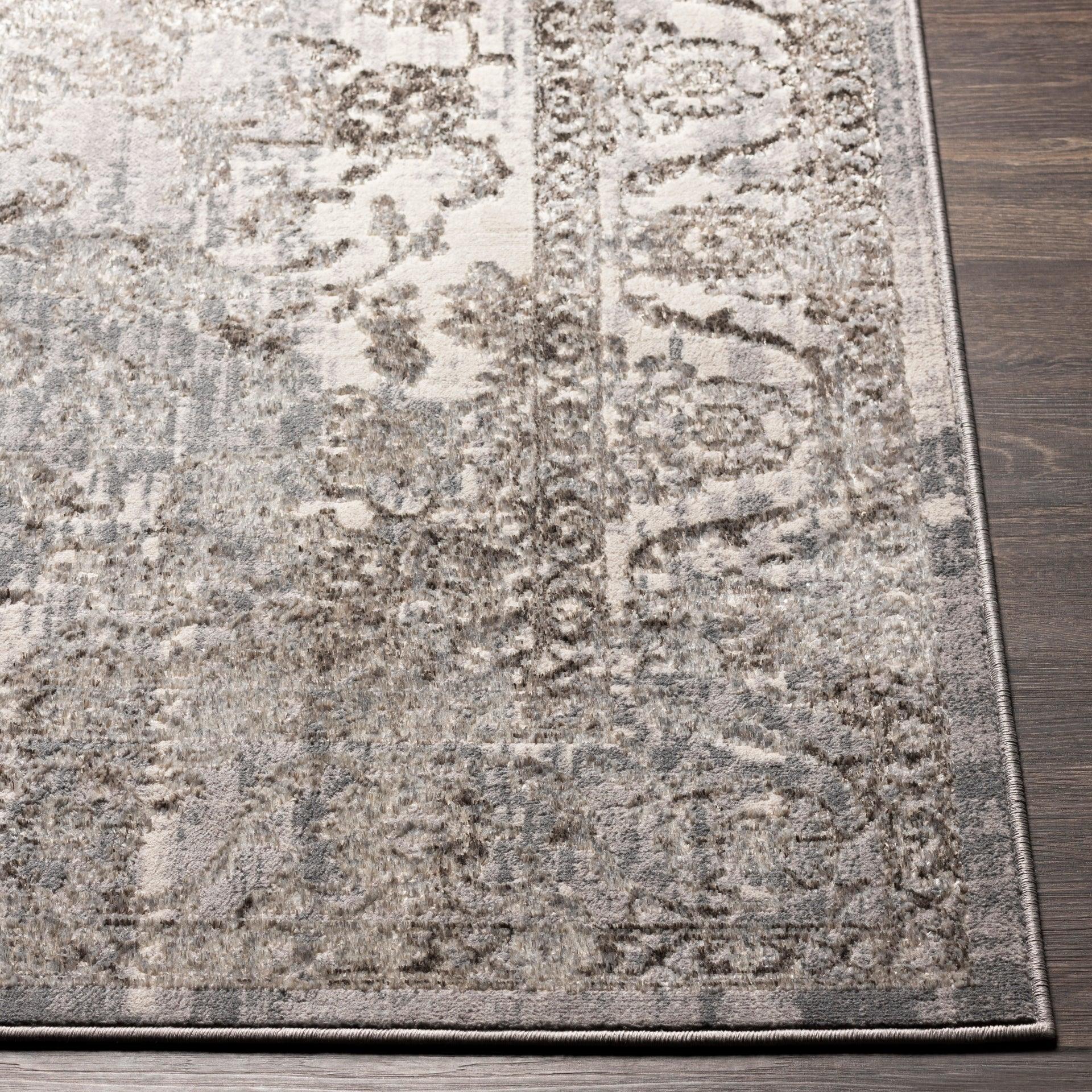 Firenze Machine Woven Rug Livabliss Firenze