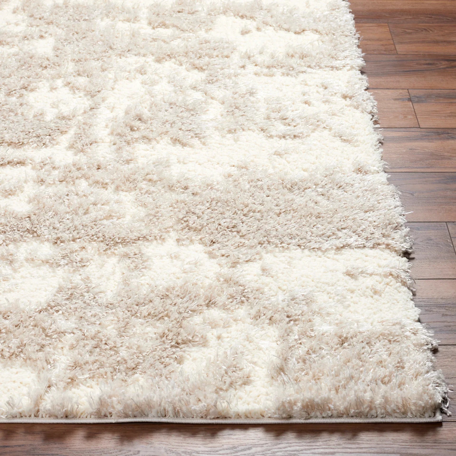 Everton Plus Machine Woven Rug Livabliss Everton Plus