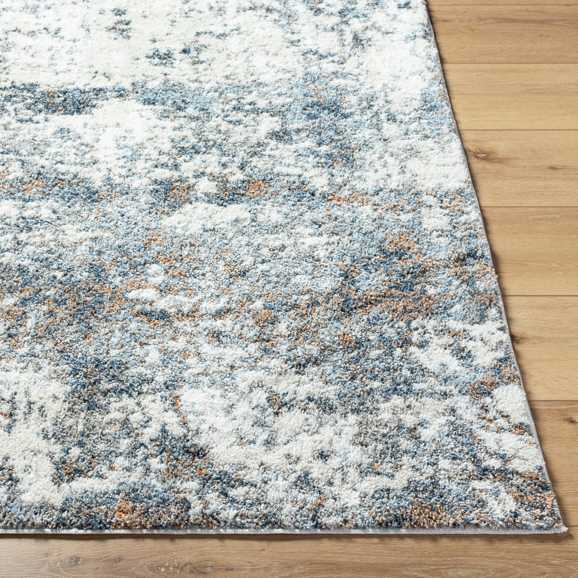 Osaka Machine Woven Rug Livabliss Osaka