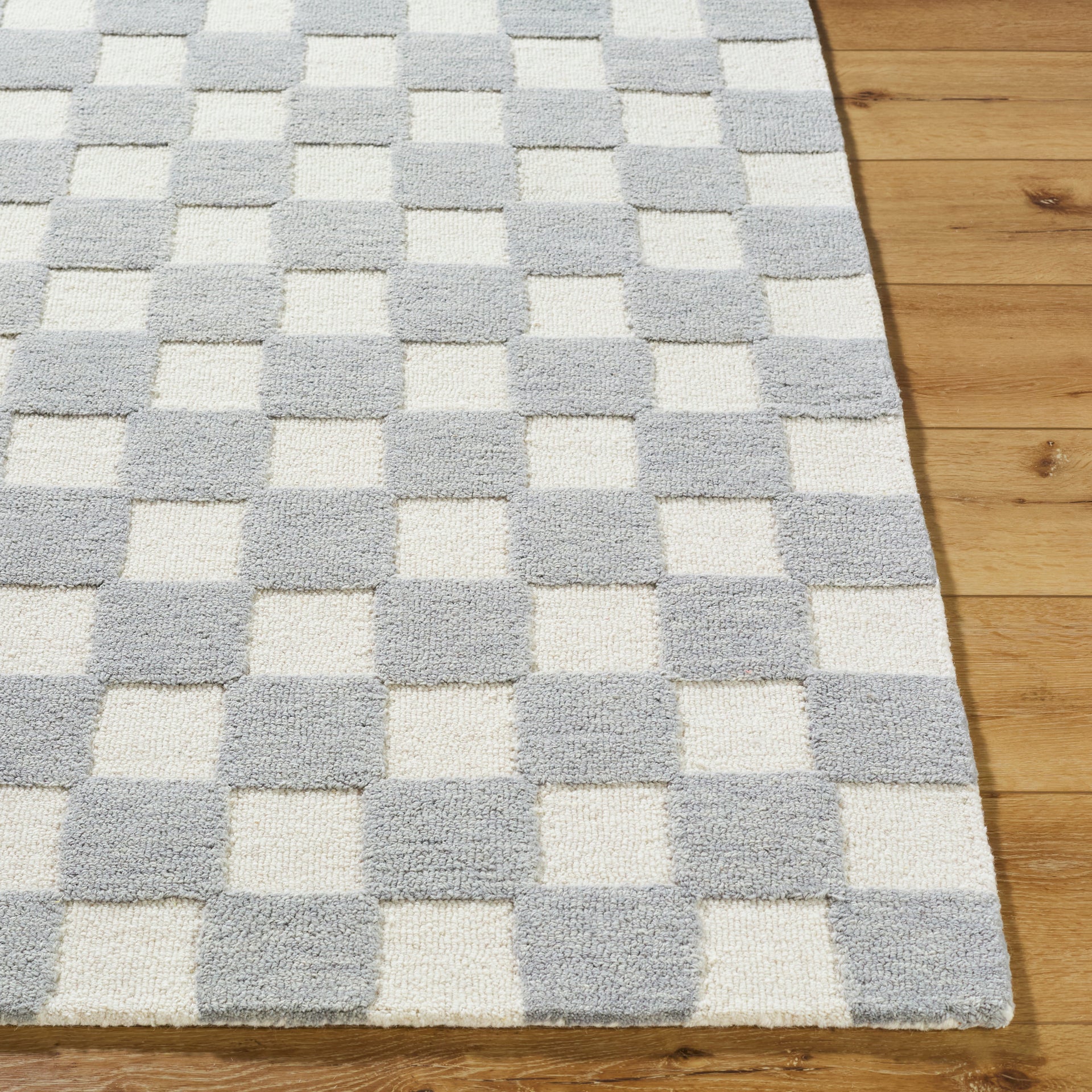Klopp Handmade Rug Livabliss Klopp