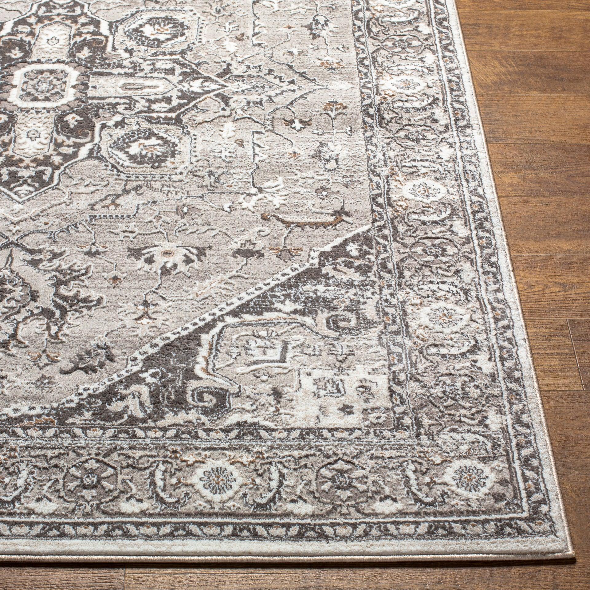 Allegro Machine Woven Rug Livabliss Allegro