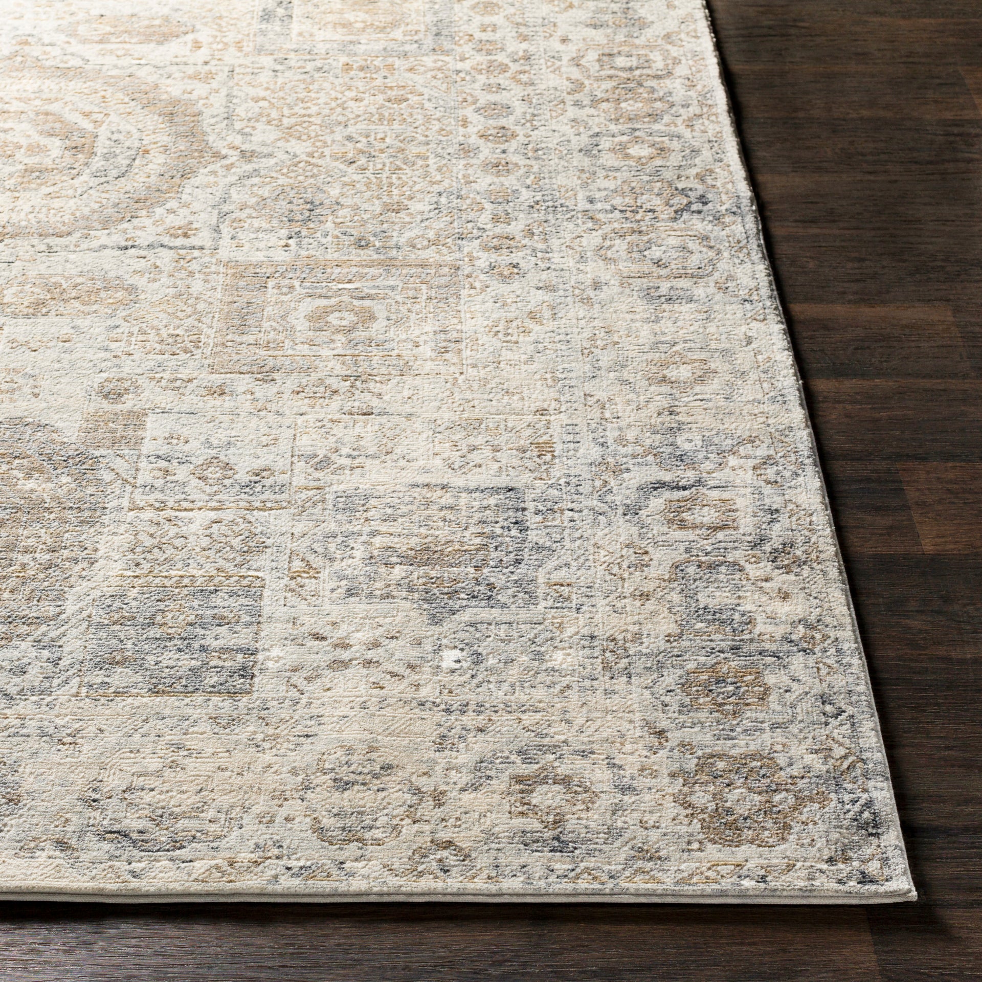 Liverpool Machine Woven Rug Livabliss Liverpool