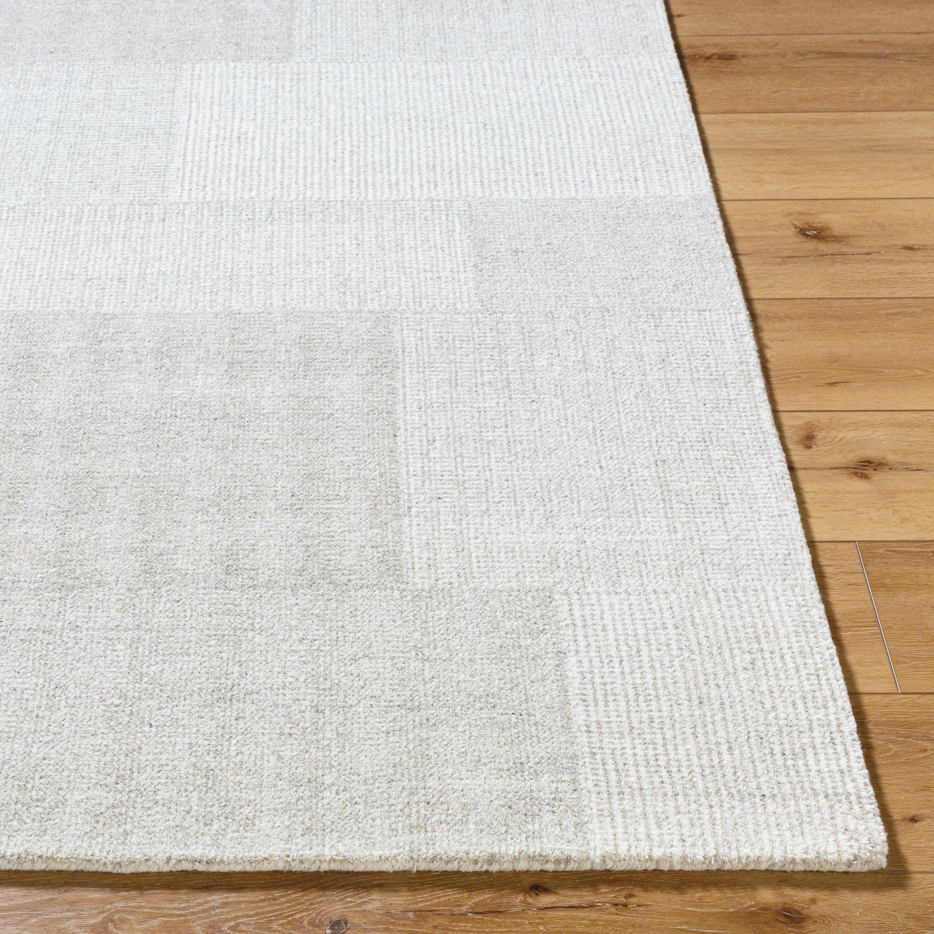 Las Palmas Handmade Rug Livabliss Las Palmas