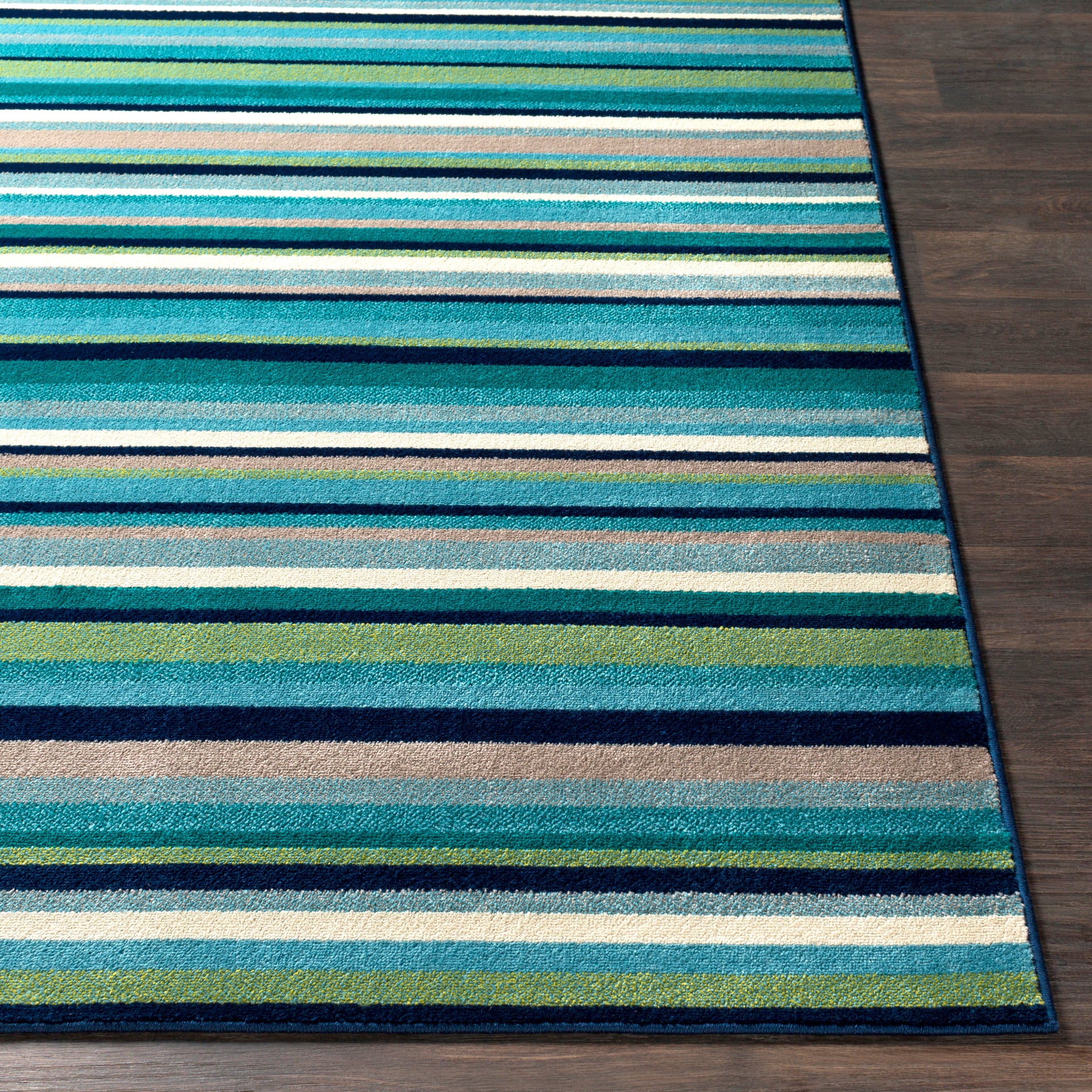 Paramount Machine Woven Rug Livabliss Paramount