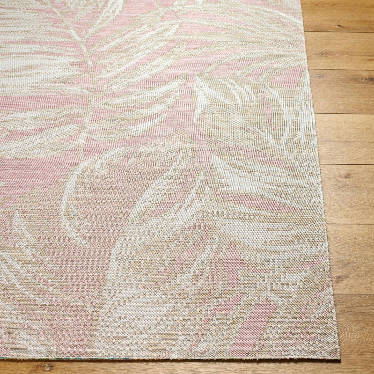 Barbados Machine Woven Rug Livabliss Barbados