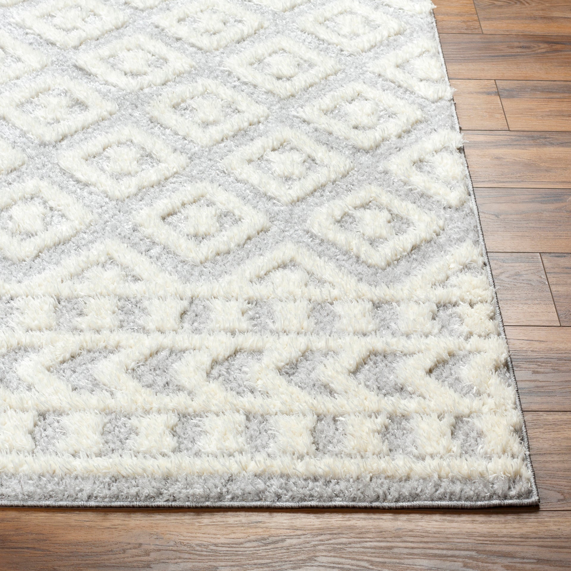 Rodos Machine Woven Rug Livabliss Rodos