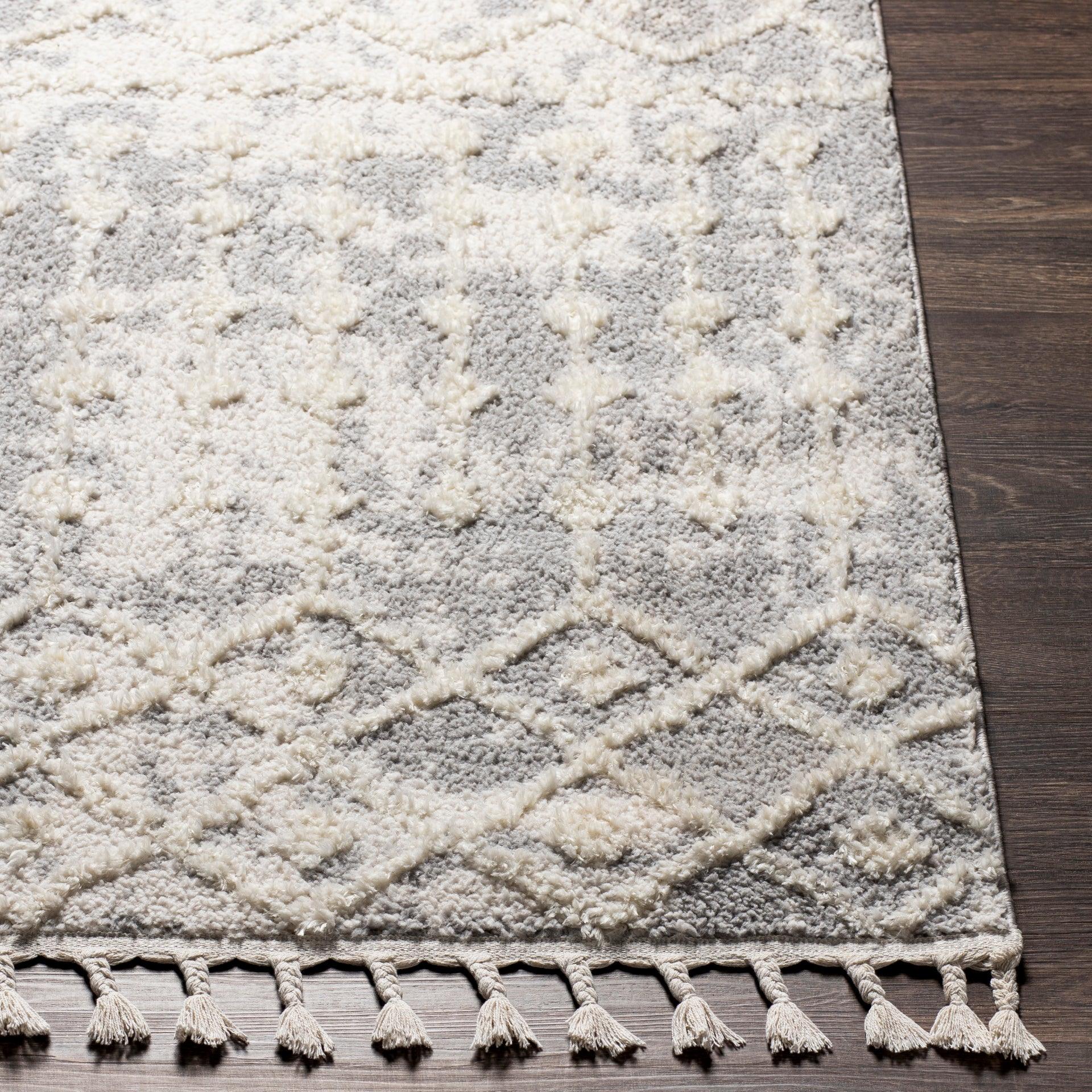 Alhambra Machine Woven Rug Livabliss Alhambra