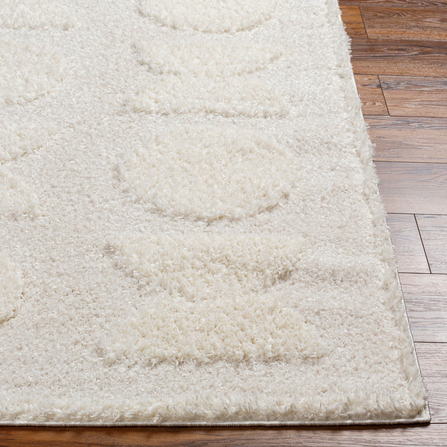 Rodos Machine Woven Rug Livabliss Rodos