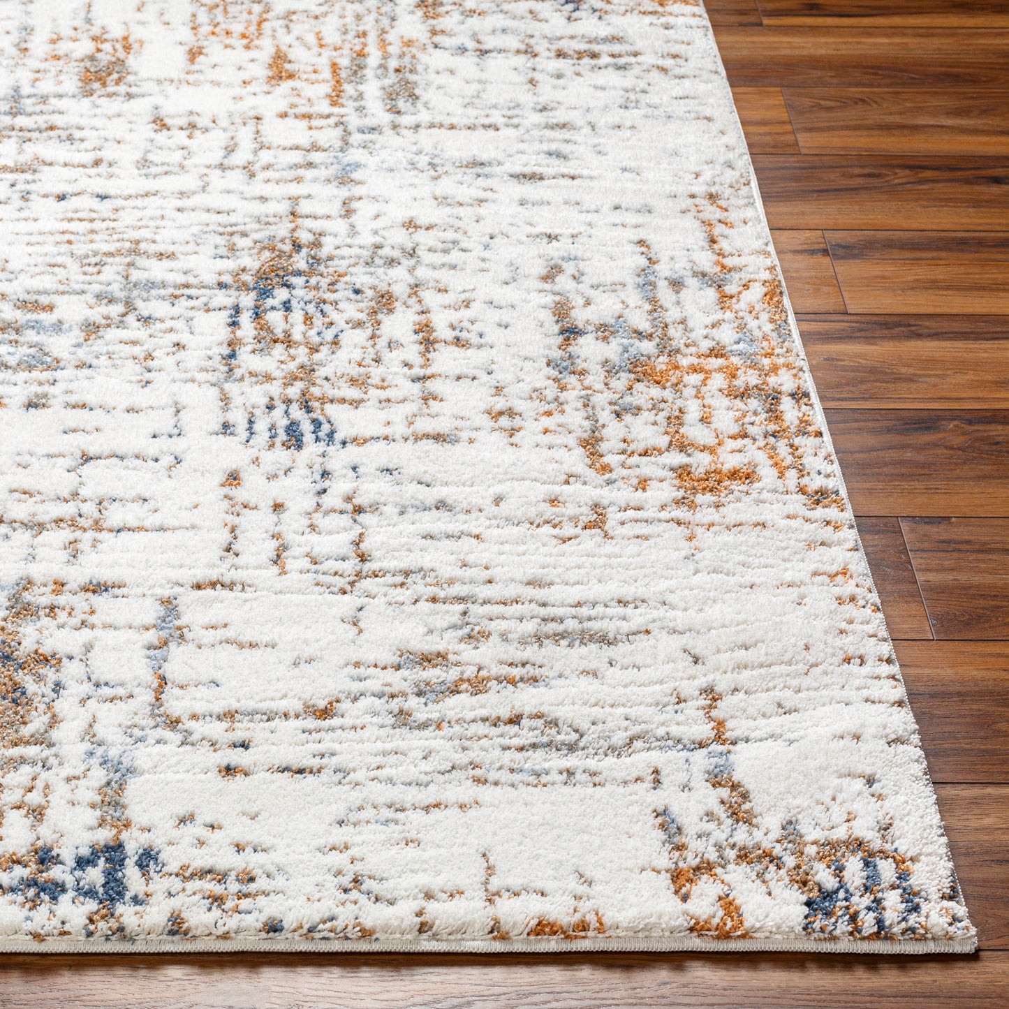 Osaka Machine Woven Rug Livabliss Osaka