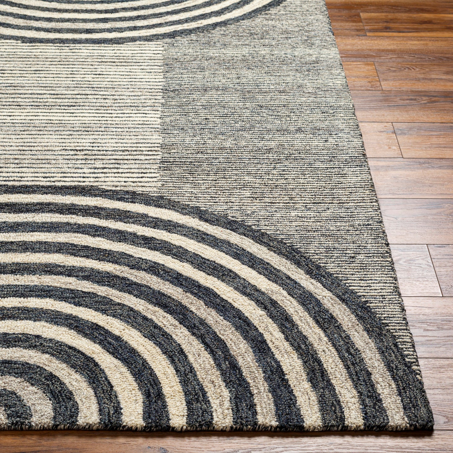 Granada Handmade Rug Livabliss Granada