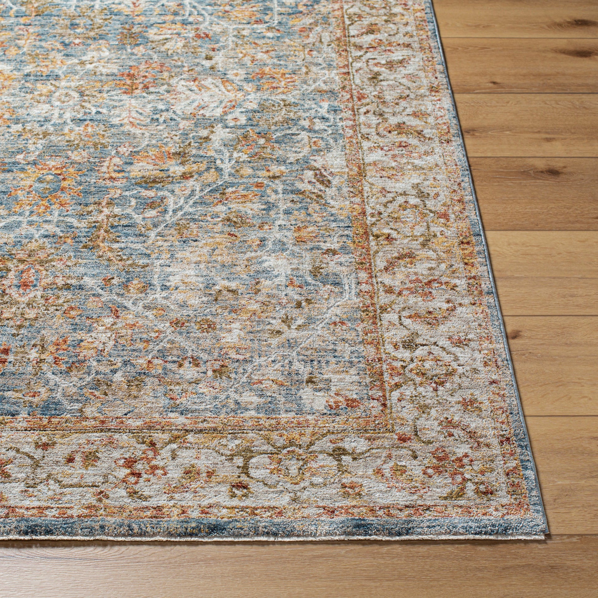 Mona Lisa Machine Woven Rug Livabliss Mona Lisa
