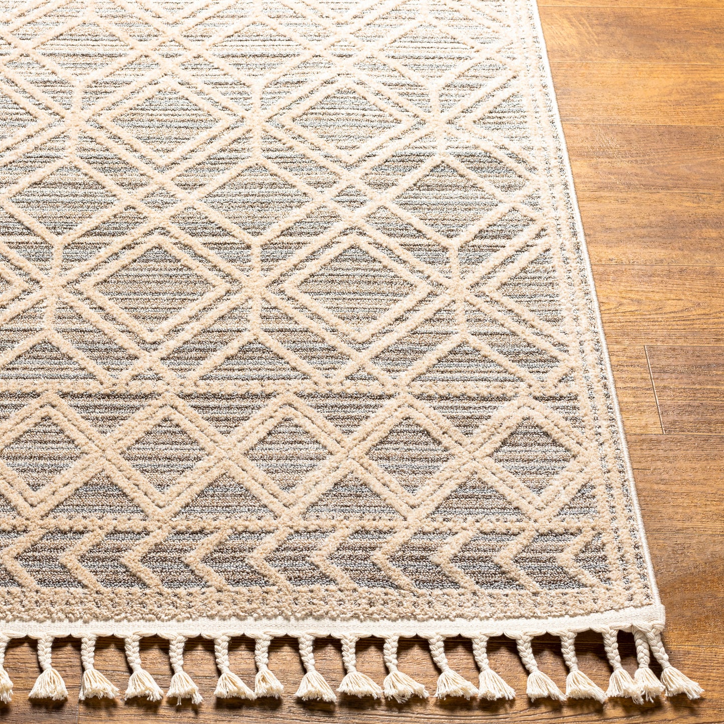 Sofia Machine Woven Rug Livabliss Sofia