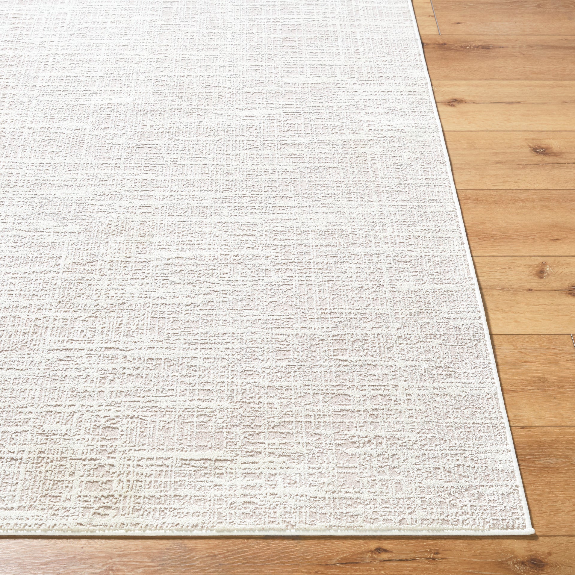 Nesta Machine Woven Rug Livabliss Nesta