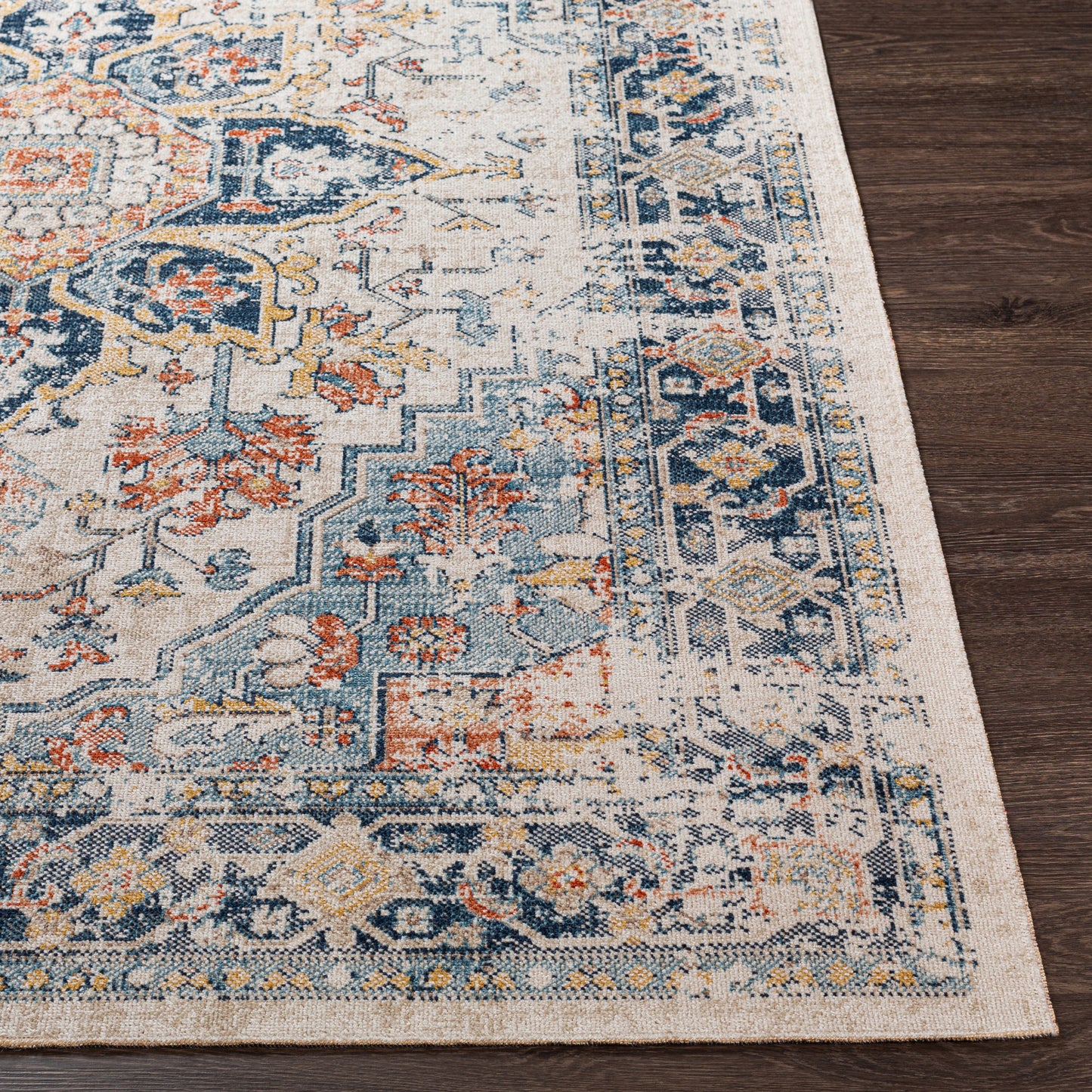 Huntington Beach Machine Woven Rug Livabliss Huntington Beach