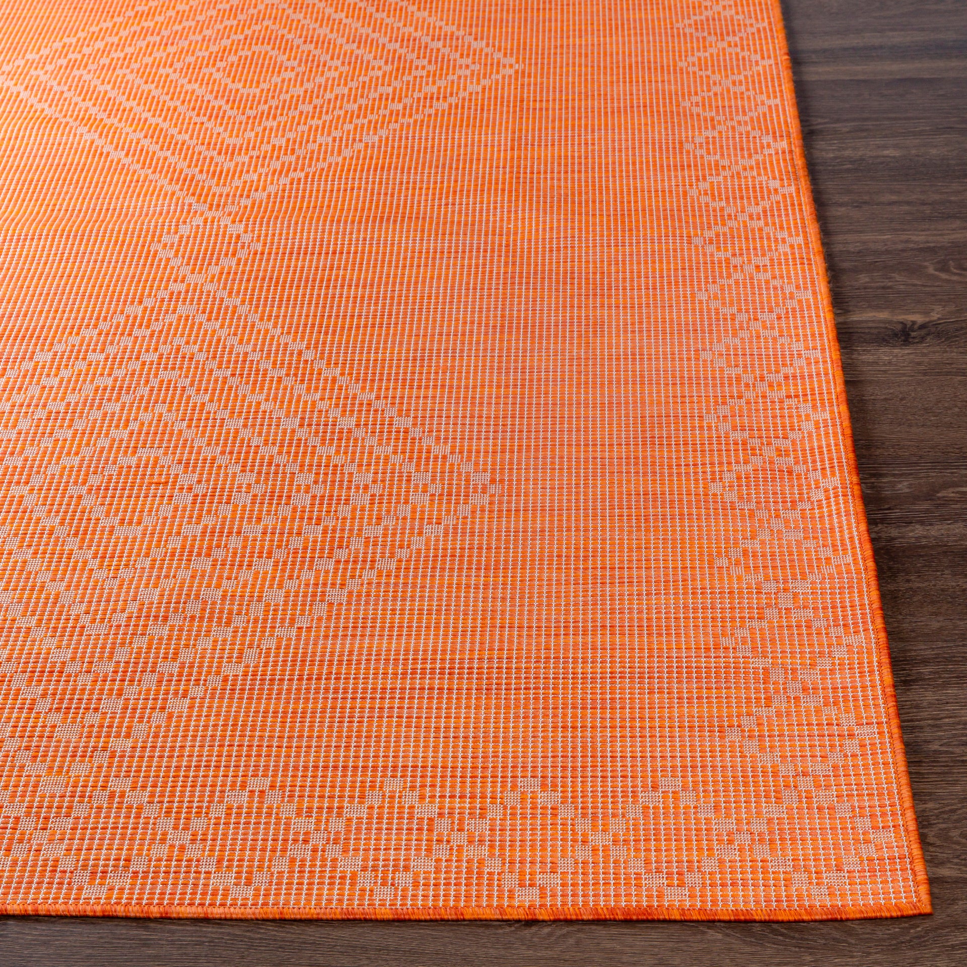 Pasadena Machine Woven Rug Livabliss Pasadena