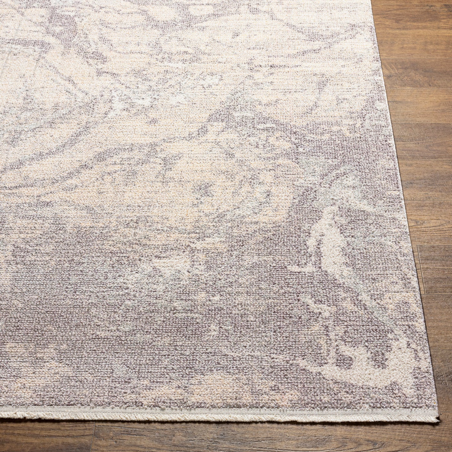 Subtle Machine Woven Rug Livabliss Subtle