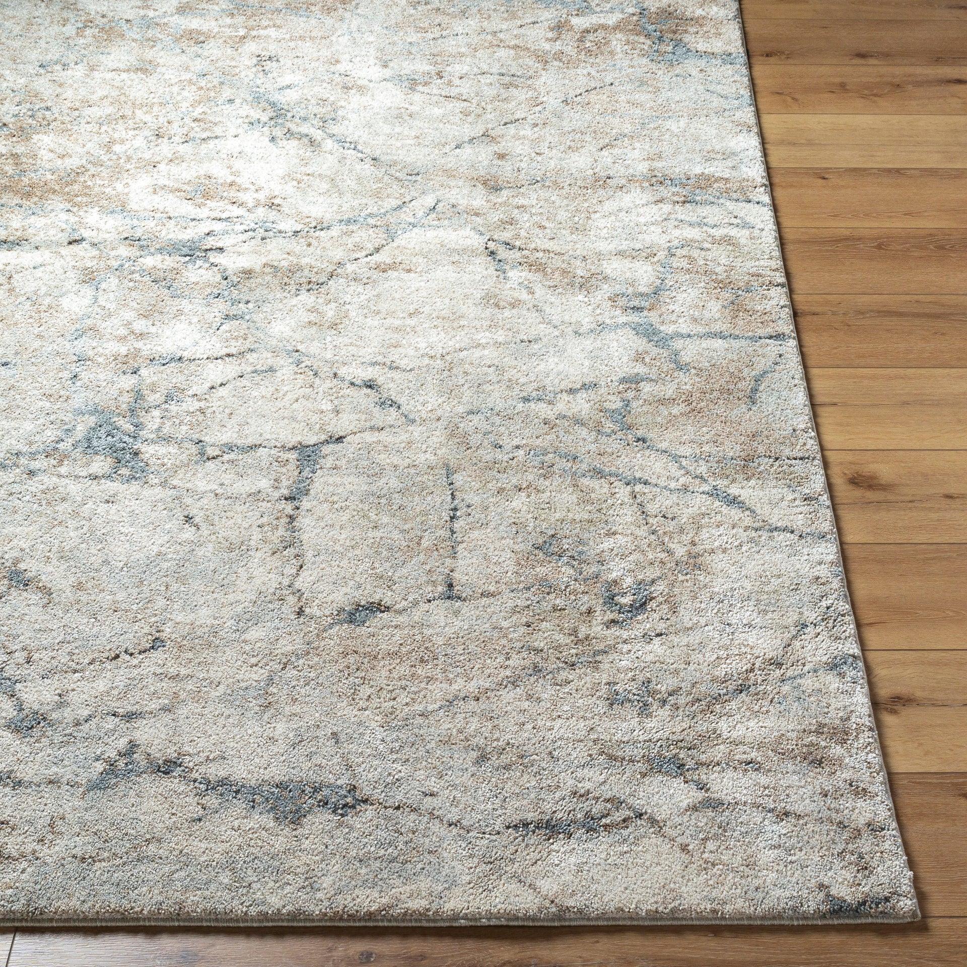 Avellino Machine Woven Rug Livabliss Avellino