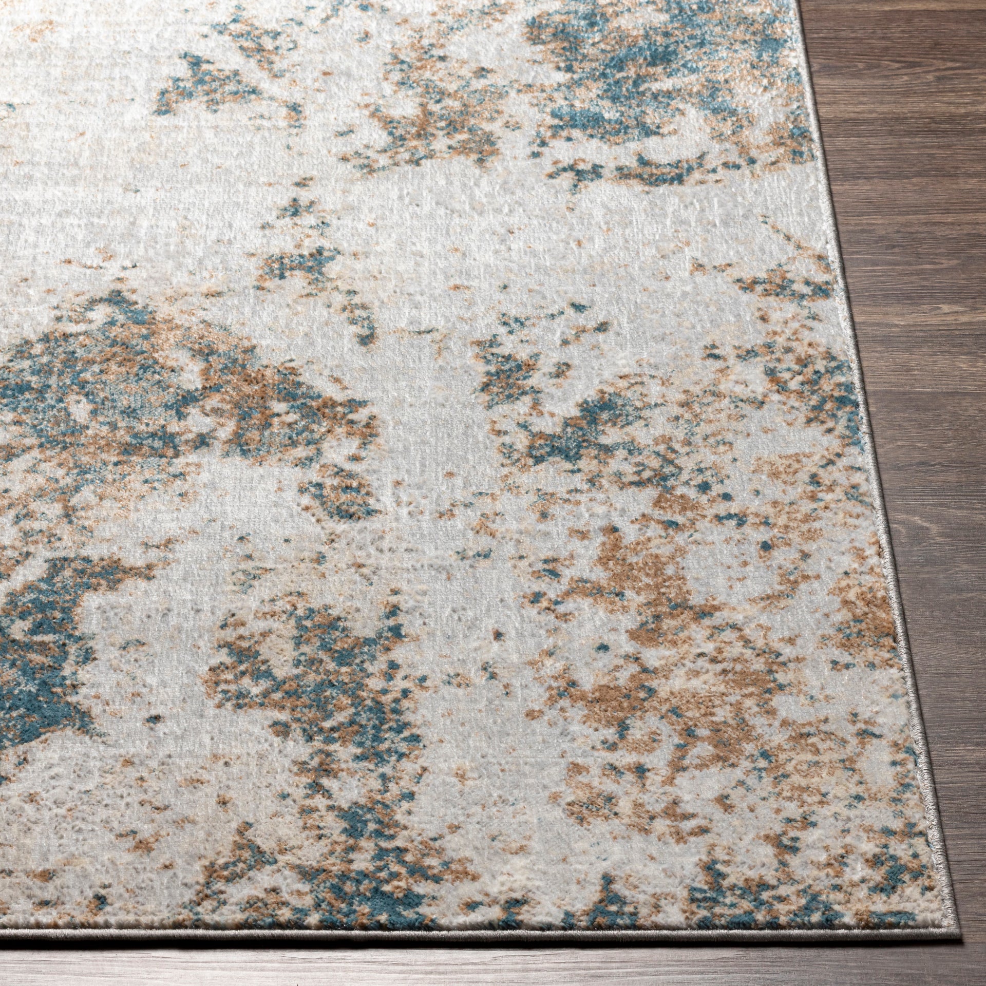 Wanderlust Machine Woven Rug Livabliss Wanderlust