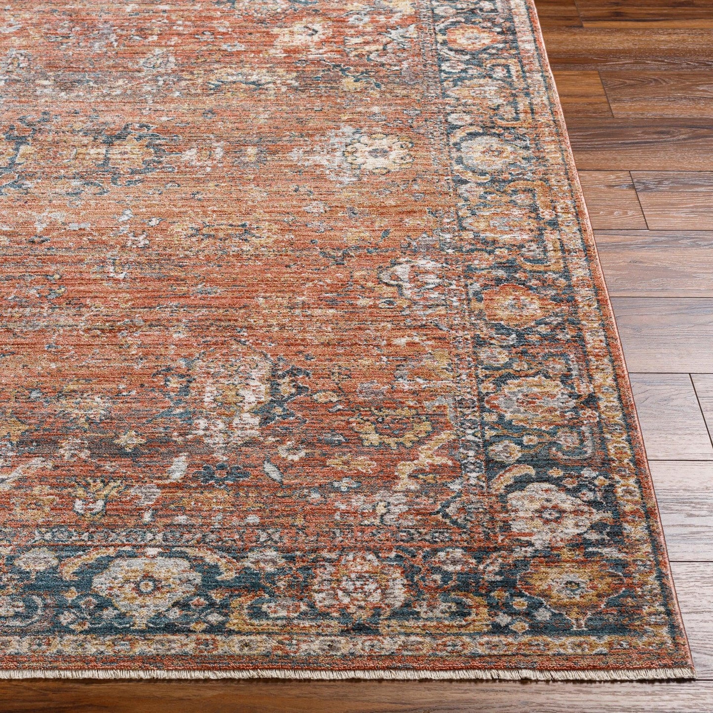 Carlisle Machine Woven Rug Livabliss Carlisle