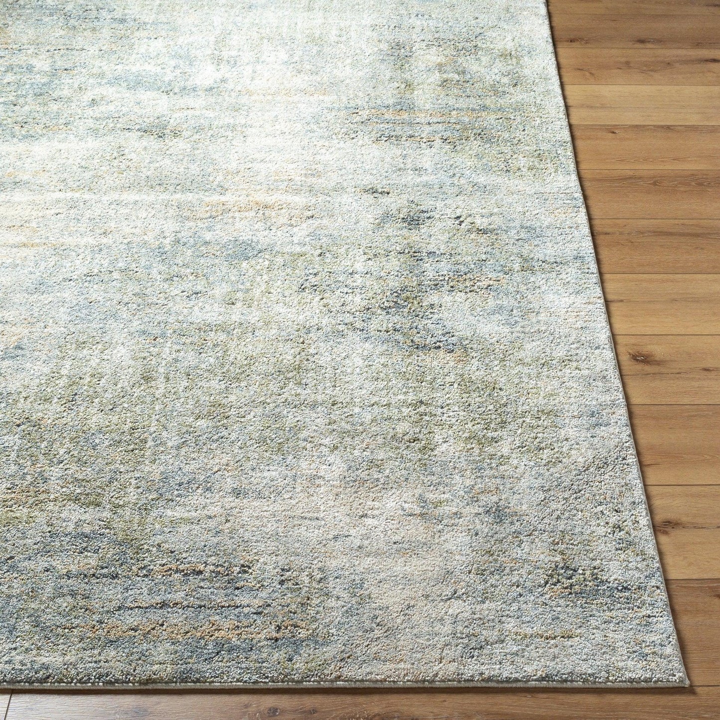 Avellino Machine Woven Rug Livabliss Avellino