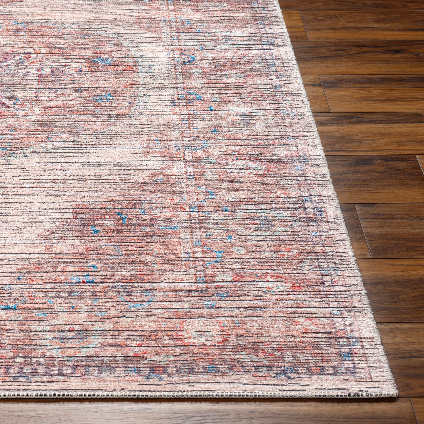 Nolita Machine Woven Rug Livabliss Nolita