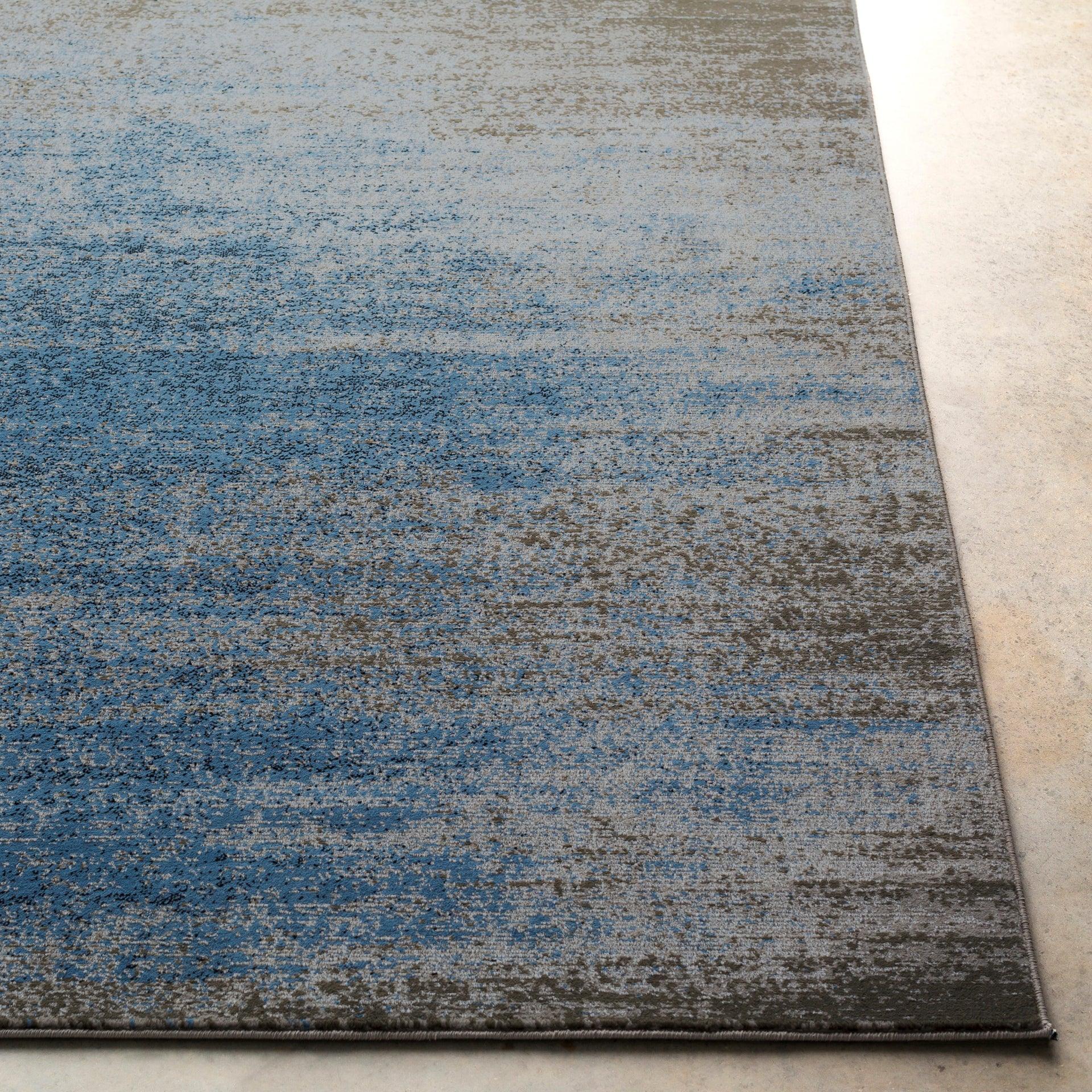 Amadeo Machine Woven Rug Livabliss Amadeo